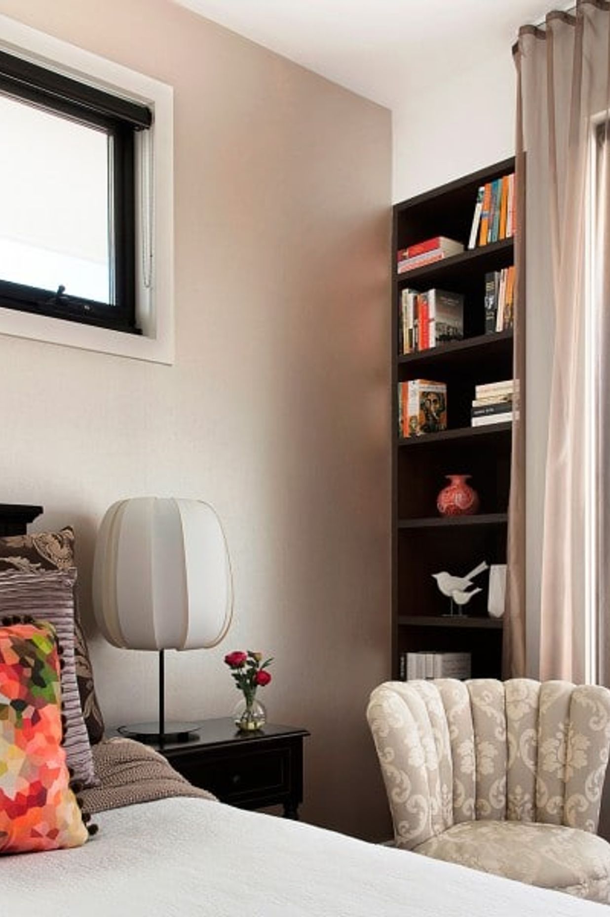 Sustainable Luxury