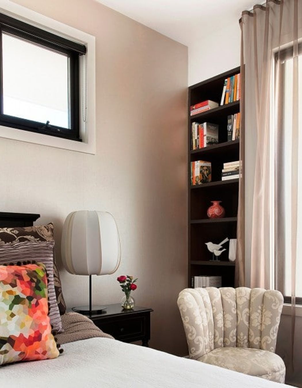 Sustainable Luxury