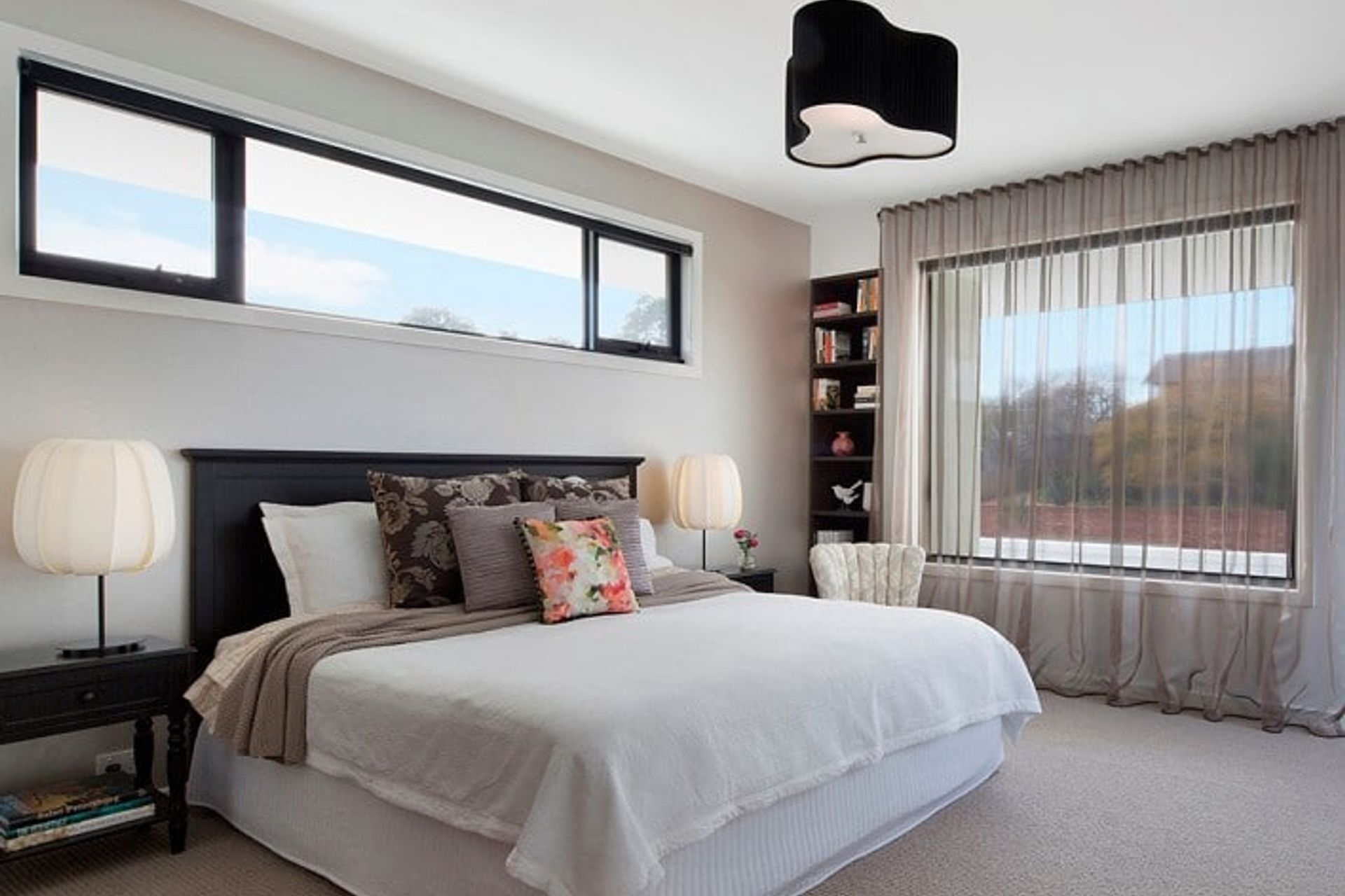 Sustainable Luxury