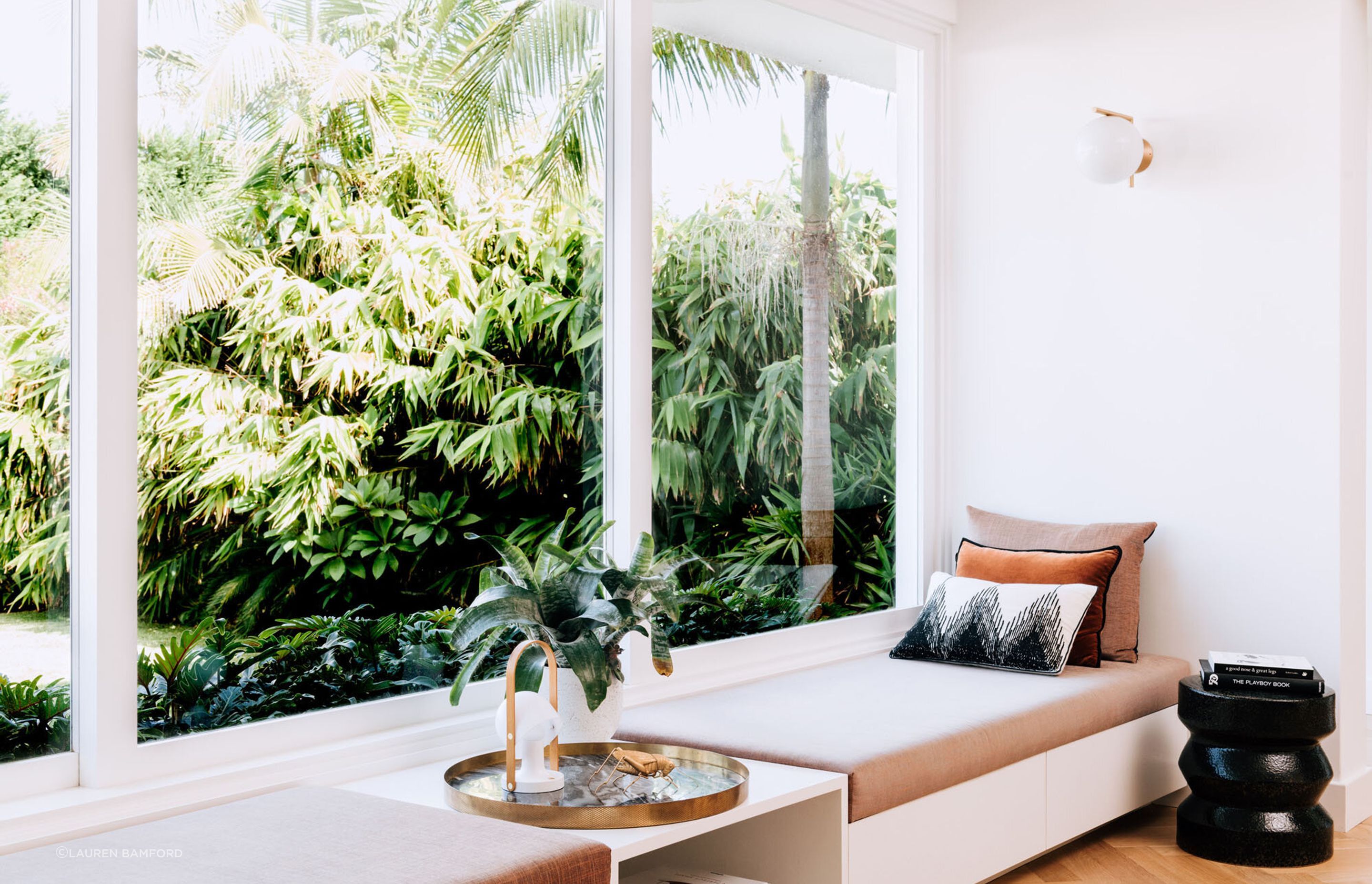 Mosman