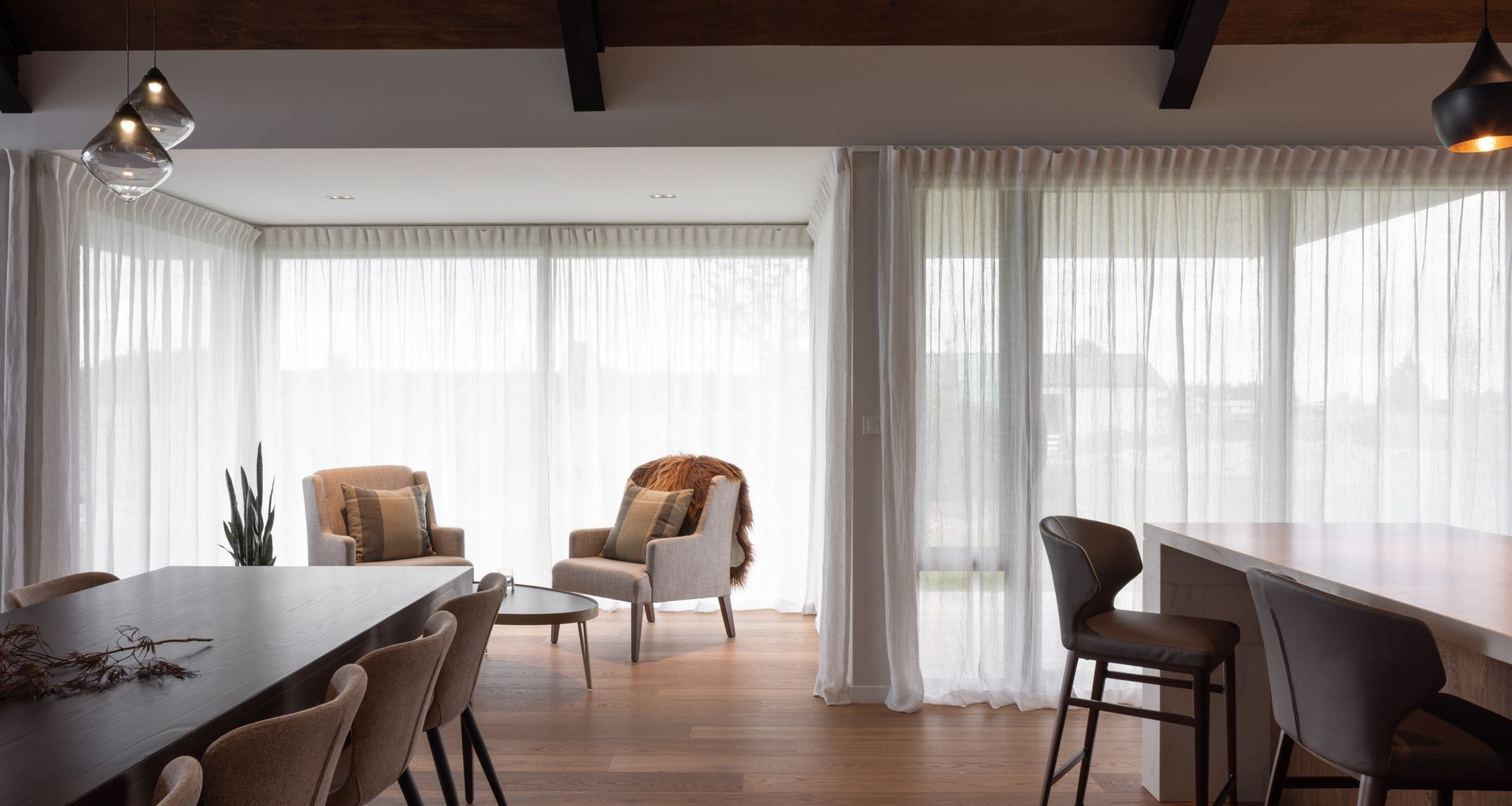 Fendi Flooring - VidaSpace