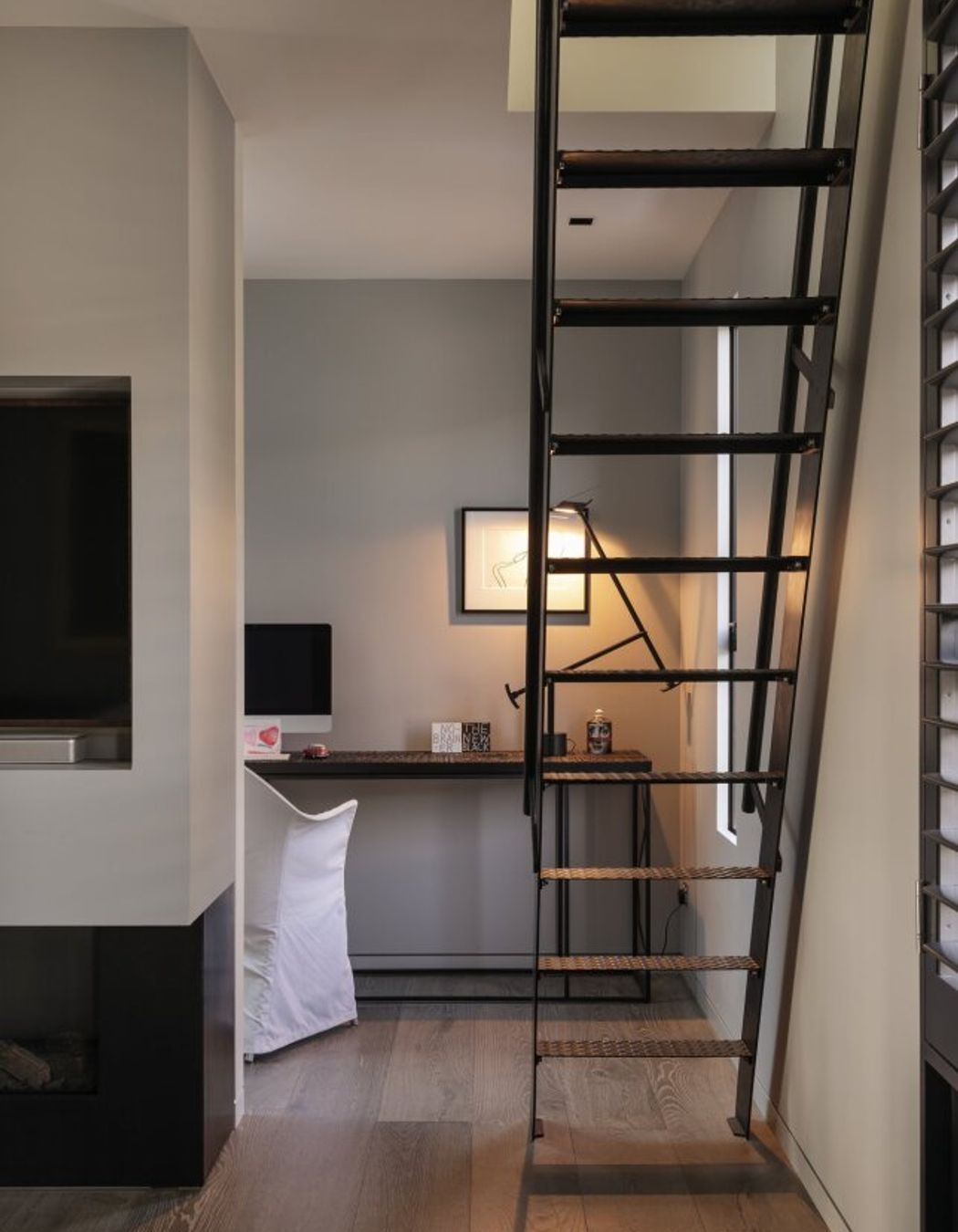 Mission Bay Home, Auckland