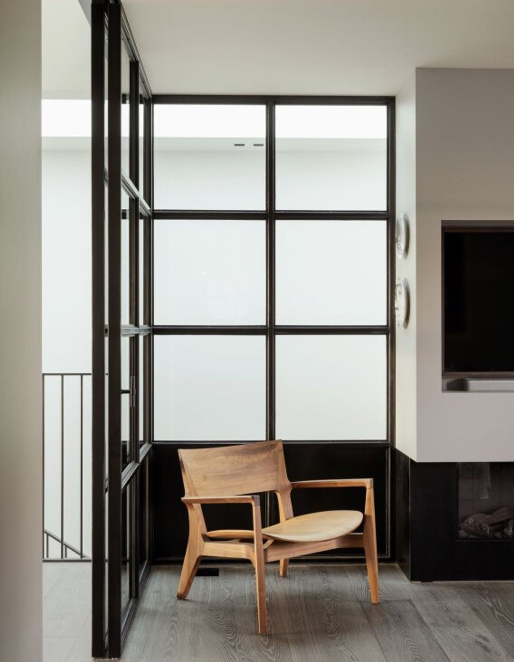 Mission Bay Home, Auckland