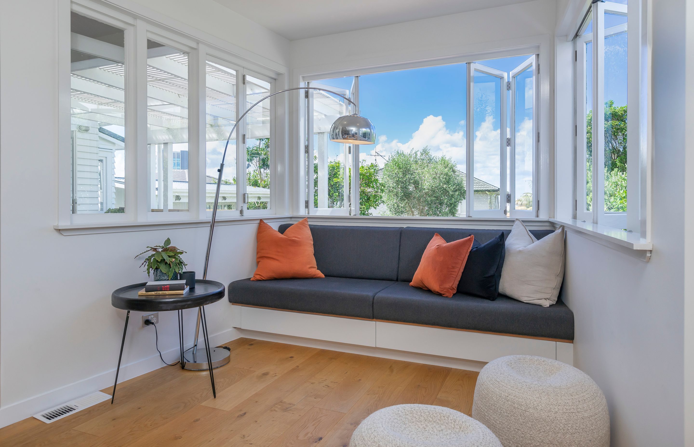 Mt Albert Interiors