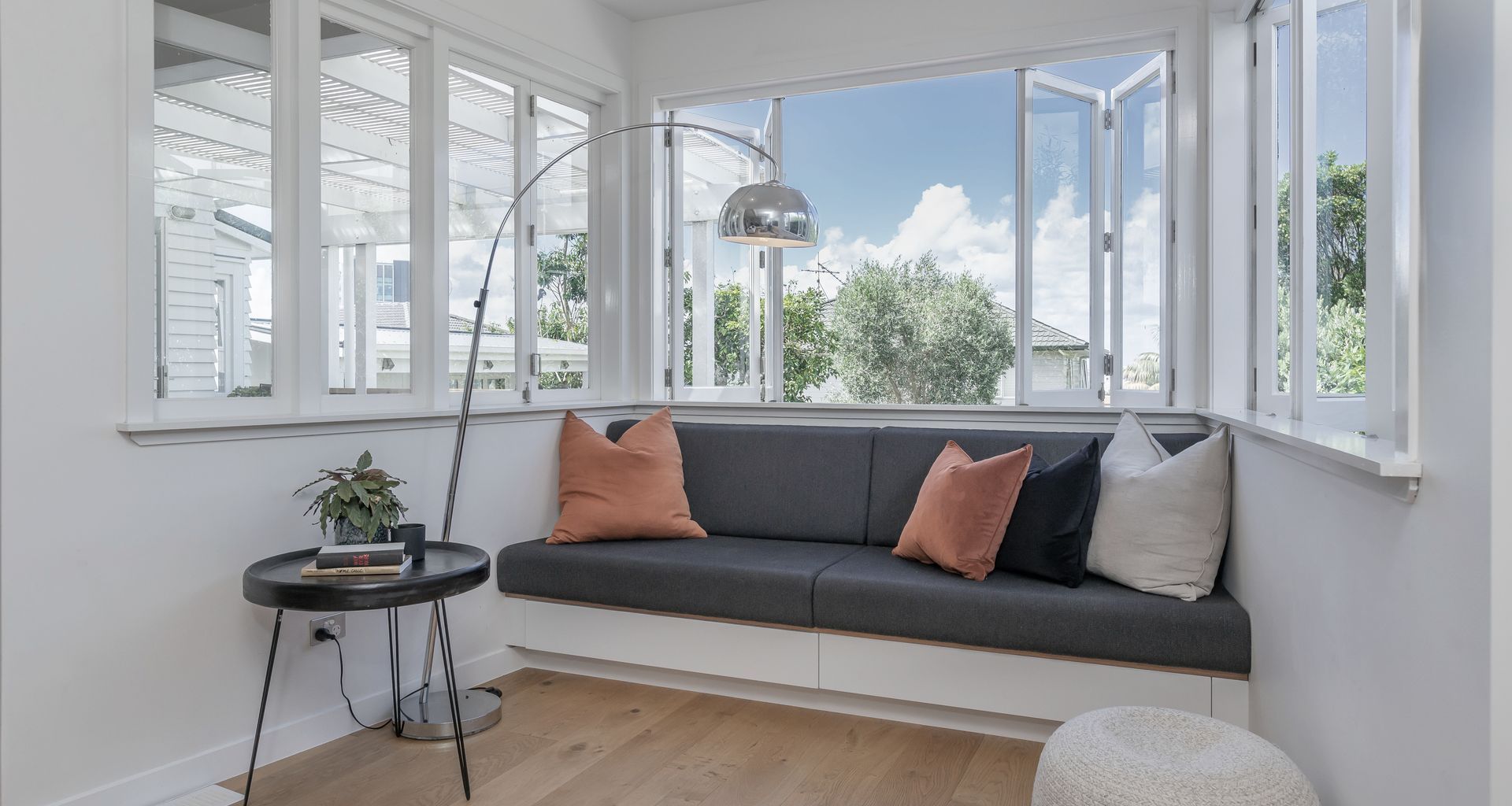 Mt Albert Interiors banner