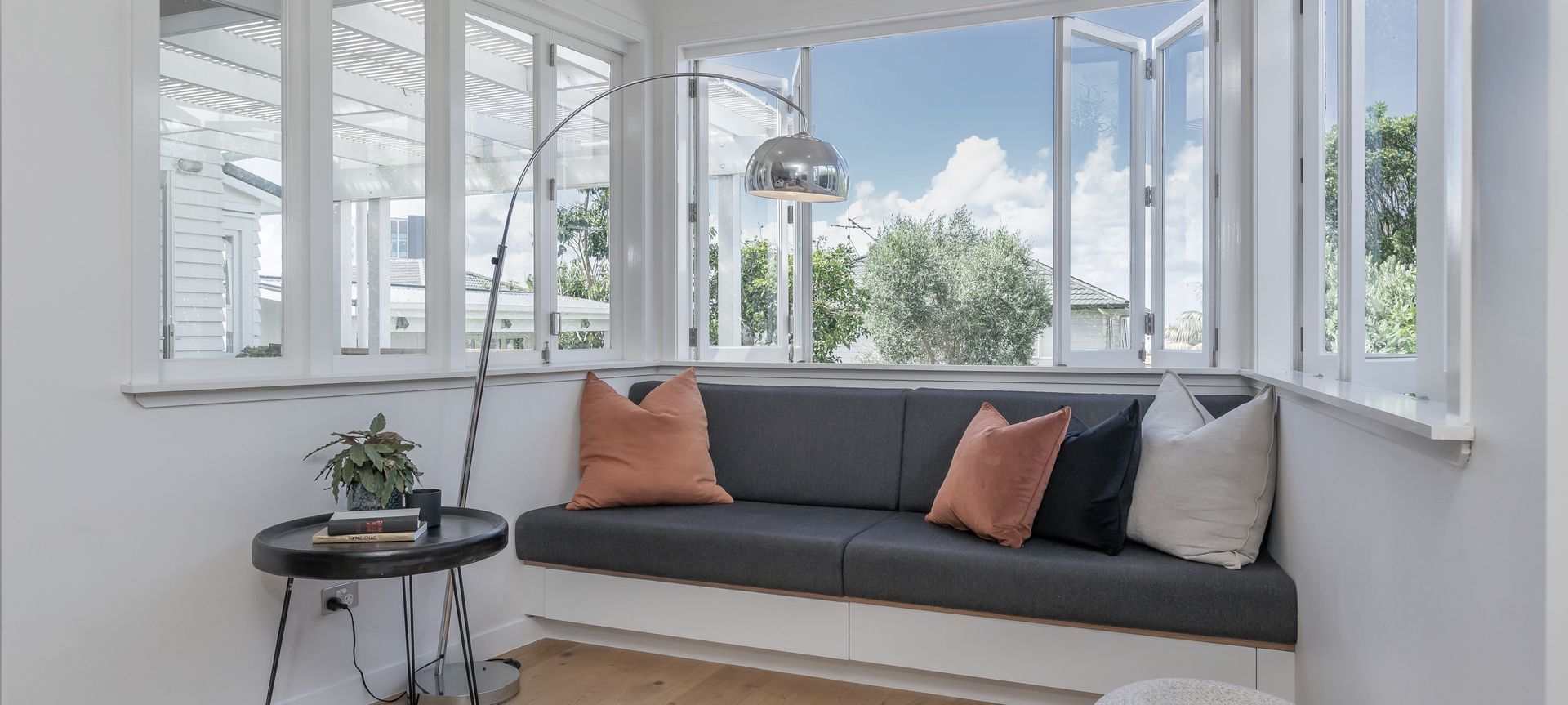 Mt Albert Interiors banner