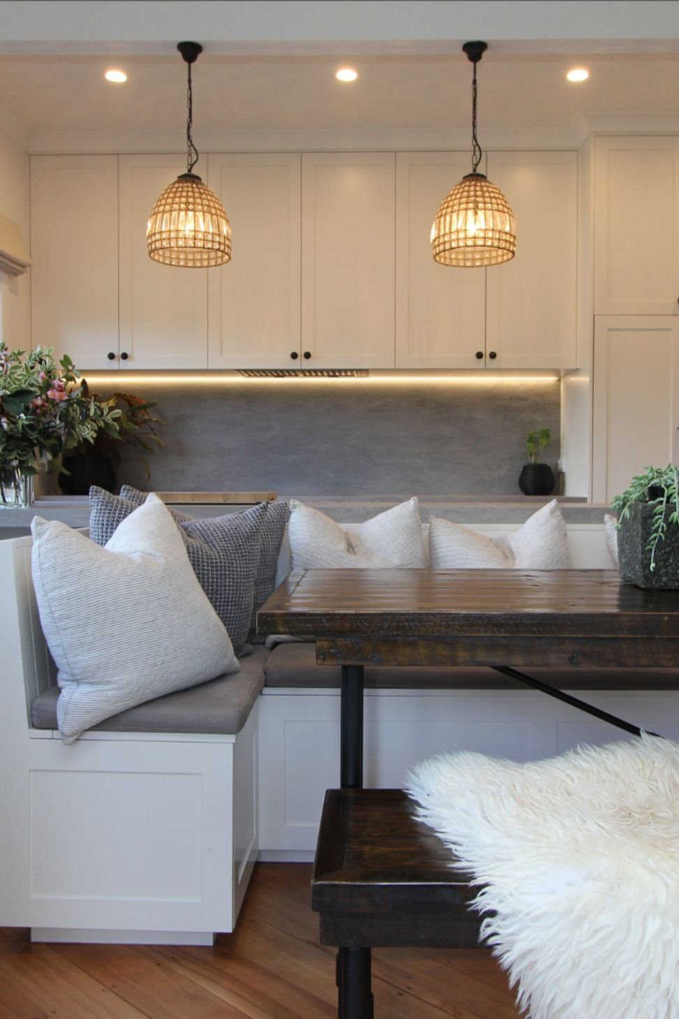 Cosy in Design