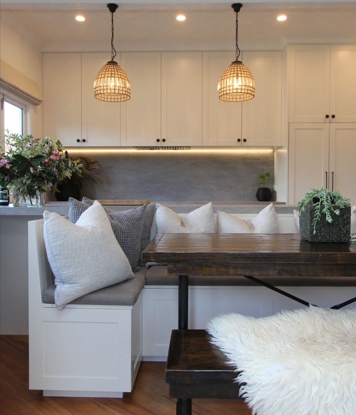 Cosy in Design
