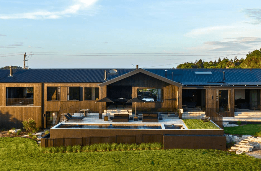 NOX Byron Bay