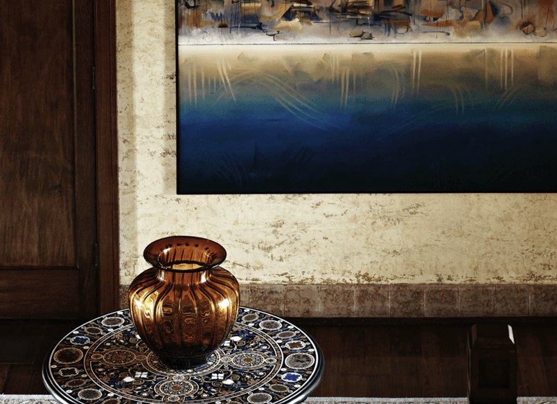 Peninsula Project
