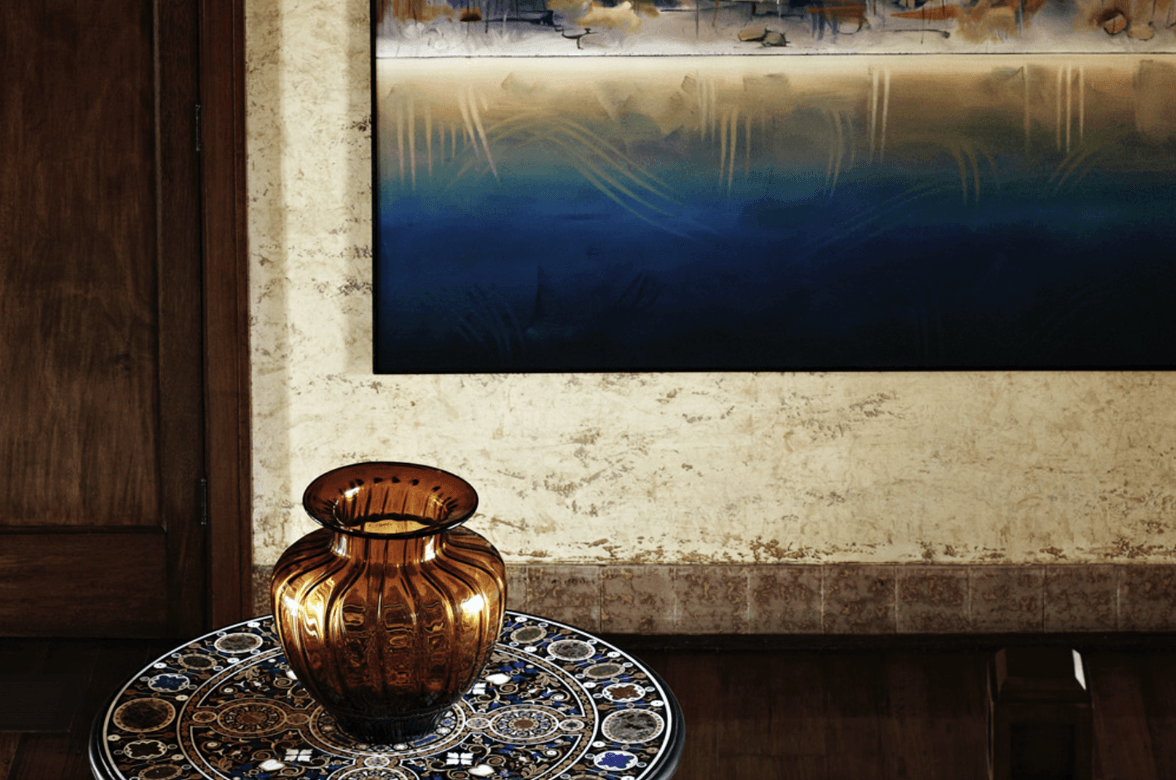Peninsula Project