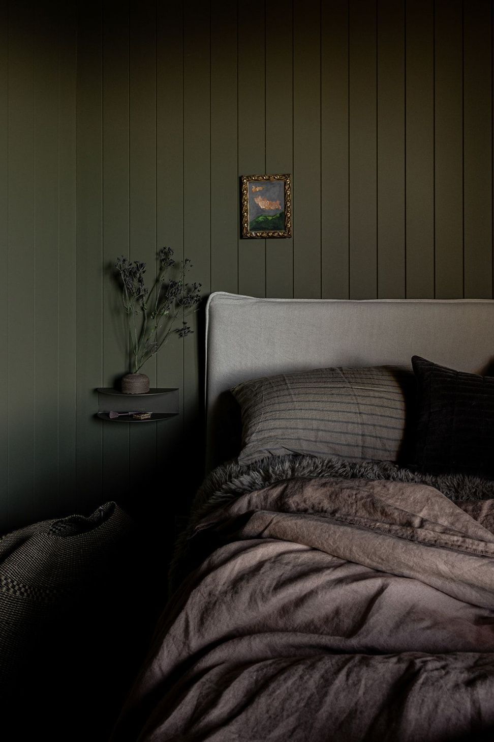 NorthTreeColour202604.jpg