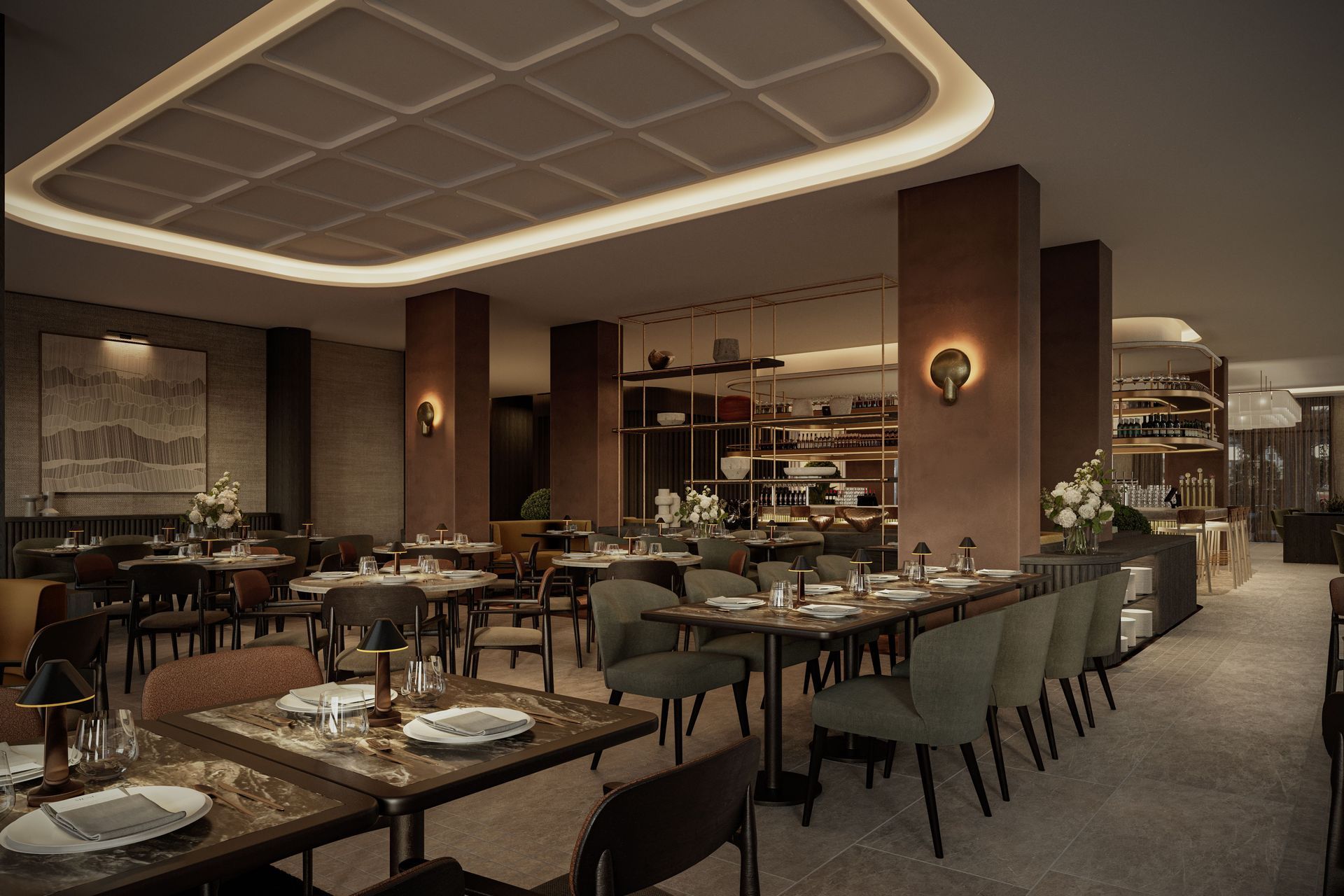 OTOHNorthbrook-WynyardIntAmenitiesRestaurantnew-materialsDraft02.jpg