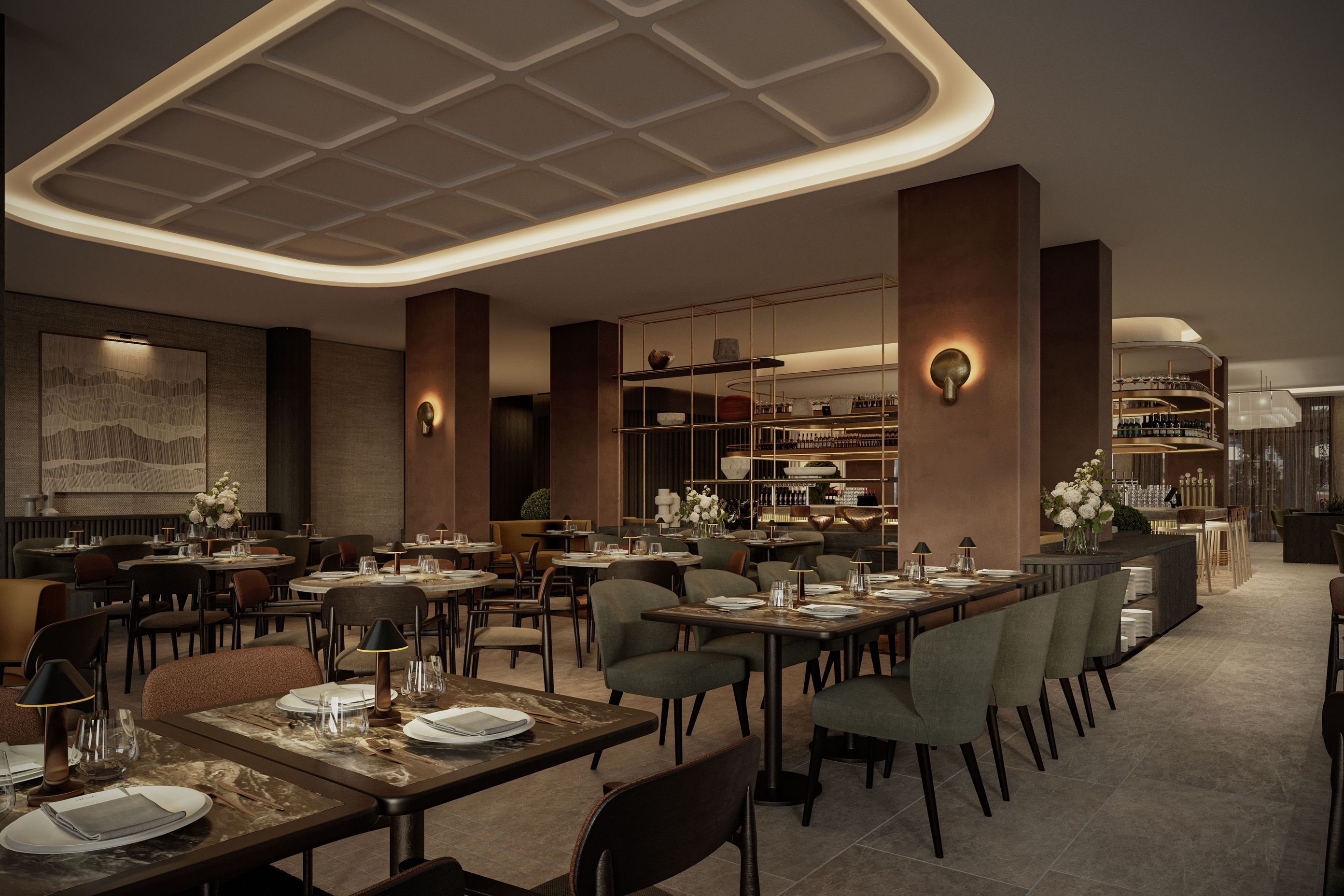 OTOHNorthbrook-WynyardIntAmenitiesRestaurantnew-materialsDraft02.jpg