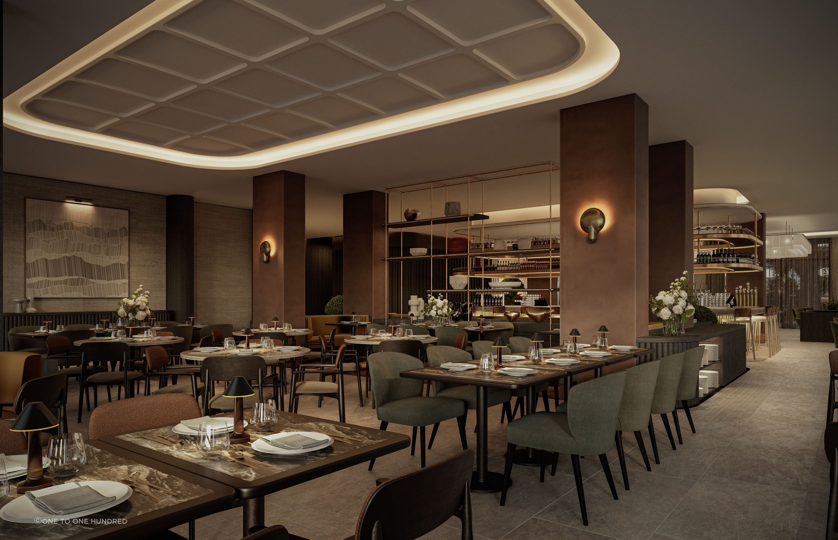 OTOHNorthbrook-WynyardIntAmenitiesRestaurantnew-materialsDraft02.jpg