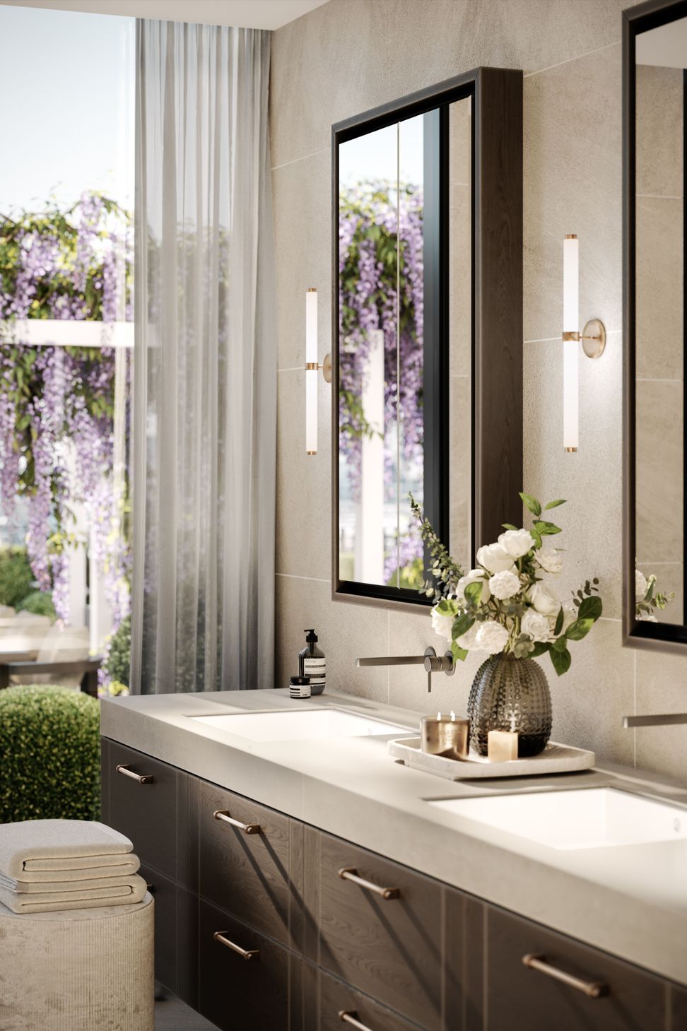 OTOHNorthbrook-WynyardIntL4BBathroom-VignetteFinal01.jpg