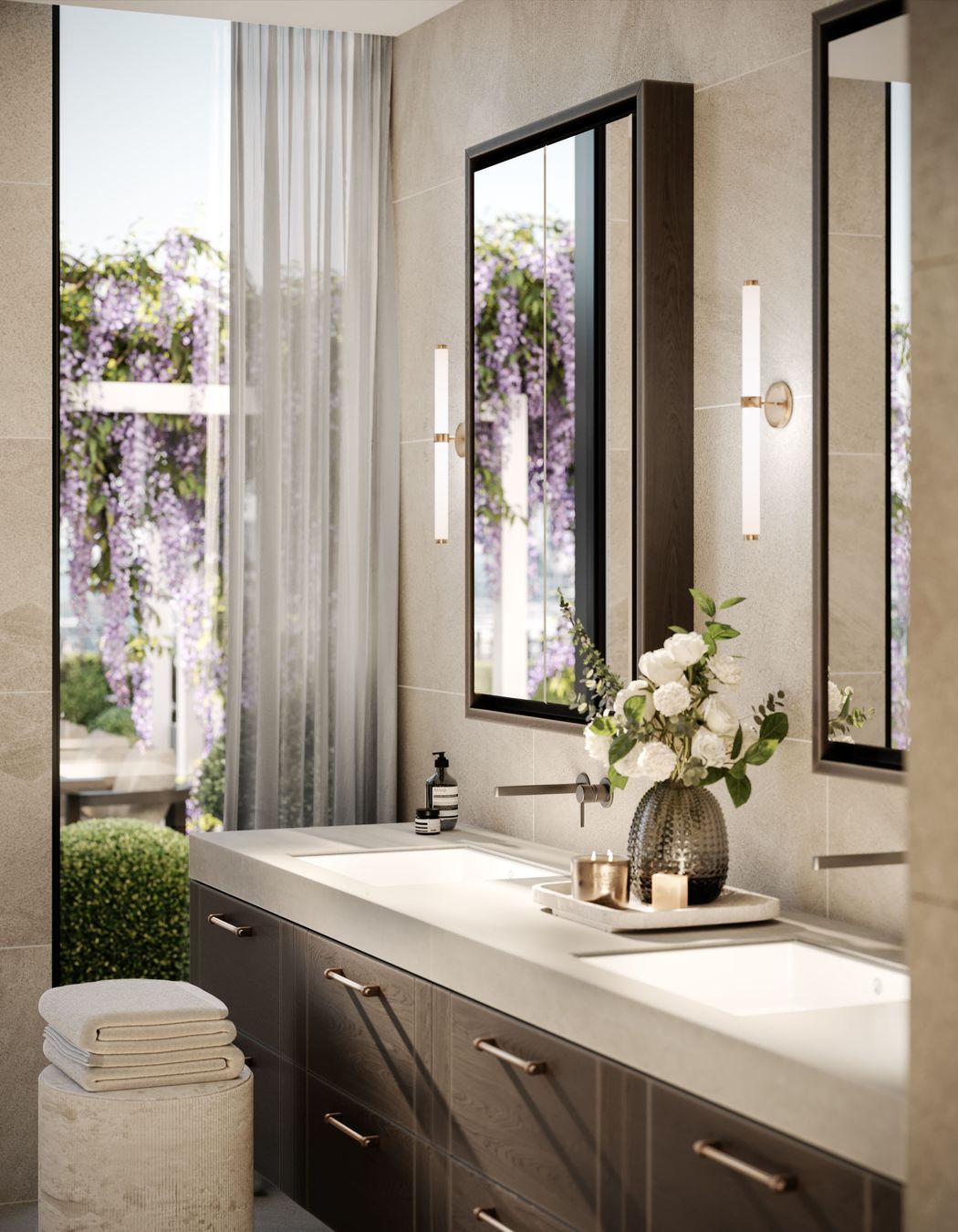 OTOHNorthbrook-WynyardIntL4BBathroom-VignetteFinal01.jpg