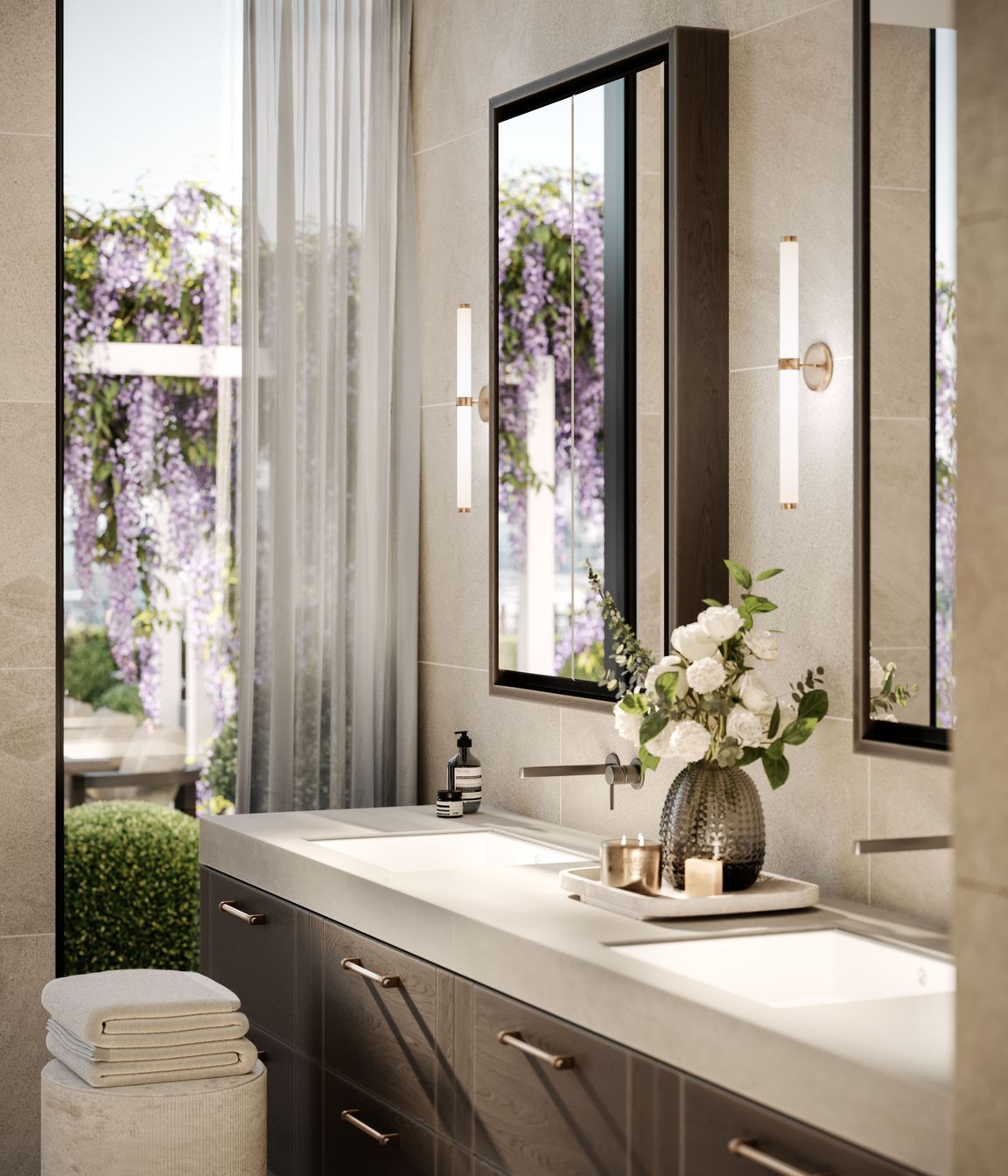 OTOHNorthbrook-WynyardIntL4BBathroom-VignetteFinal01.jpg