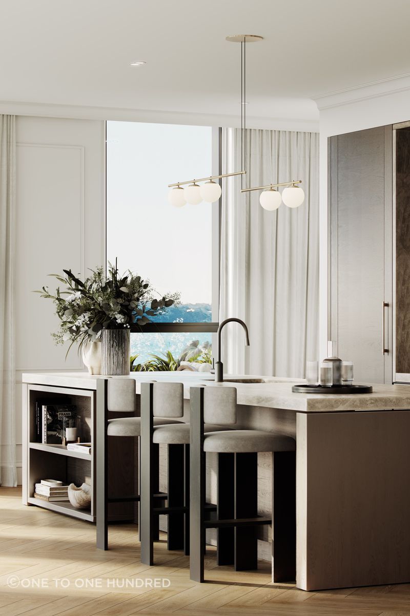 OTOHNorthbrook-WynyardIntL4BKitchen-VignetteFinal01.jpg