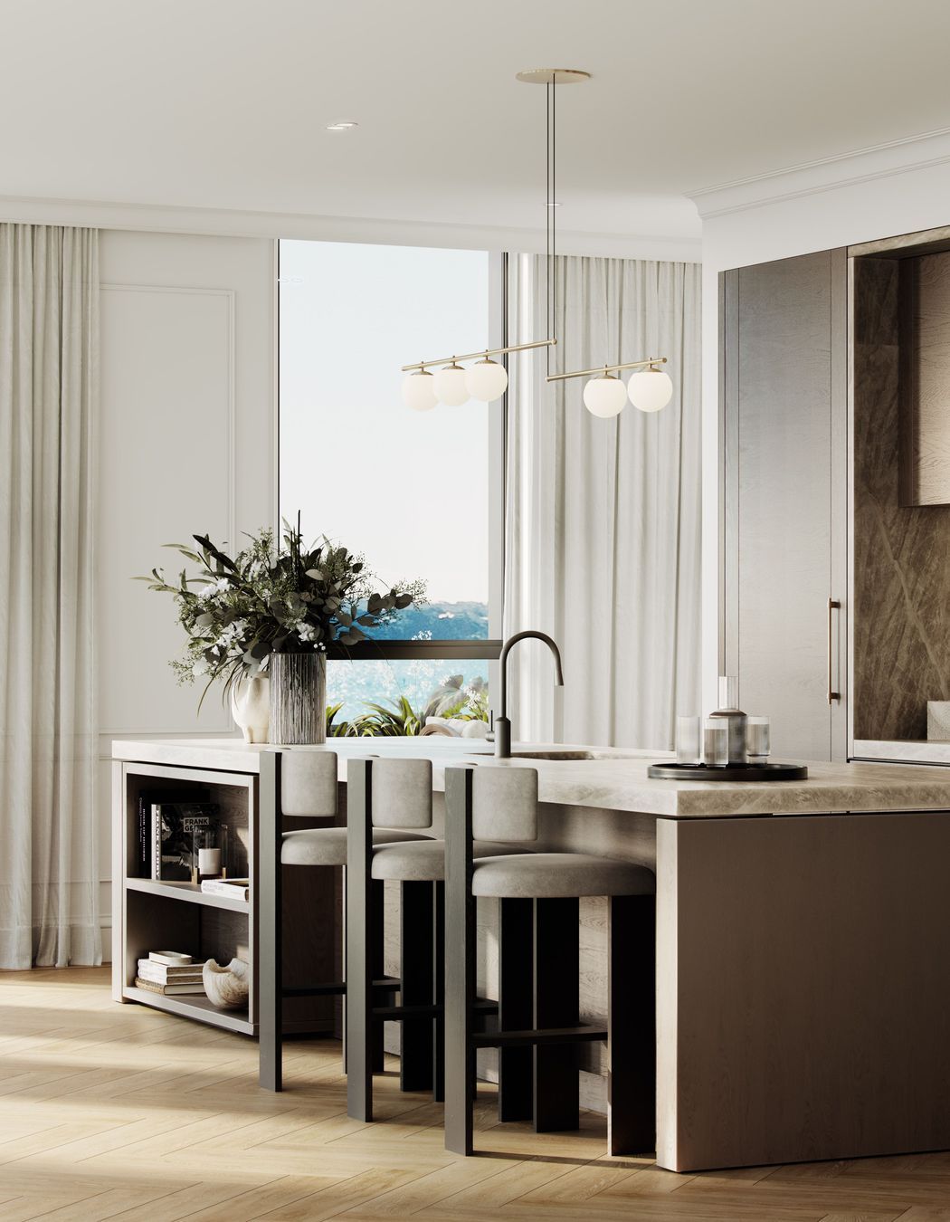OTOHNorthbrook-WynyardIntL4BKitchen-VignetteFinal01.jpg