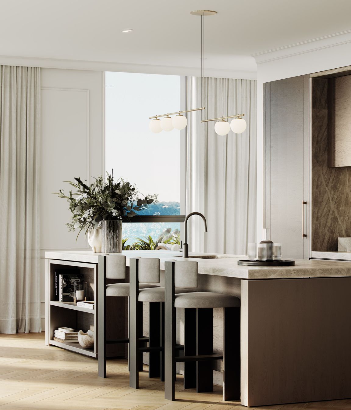 OTOHNorthbrook-WynyardIntL4BKitchen-VignetteFinal01.jpg