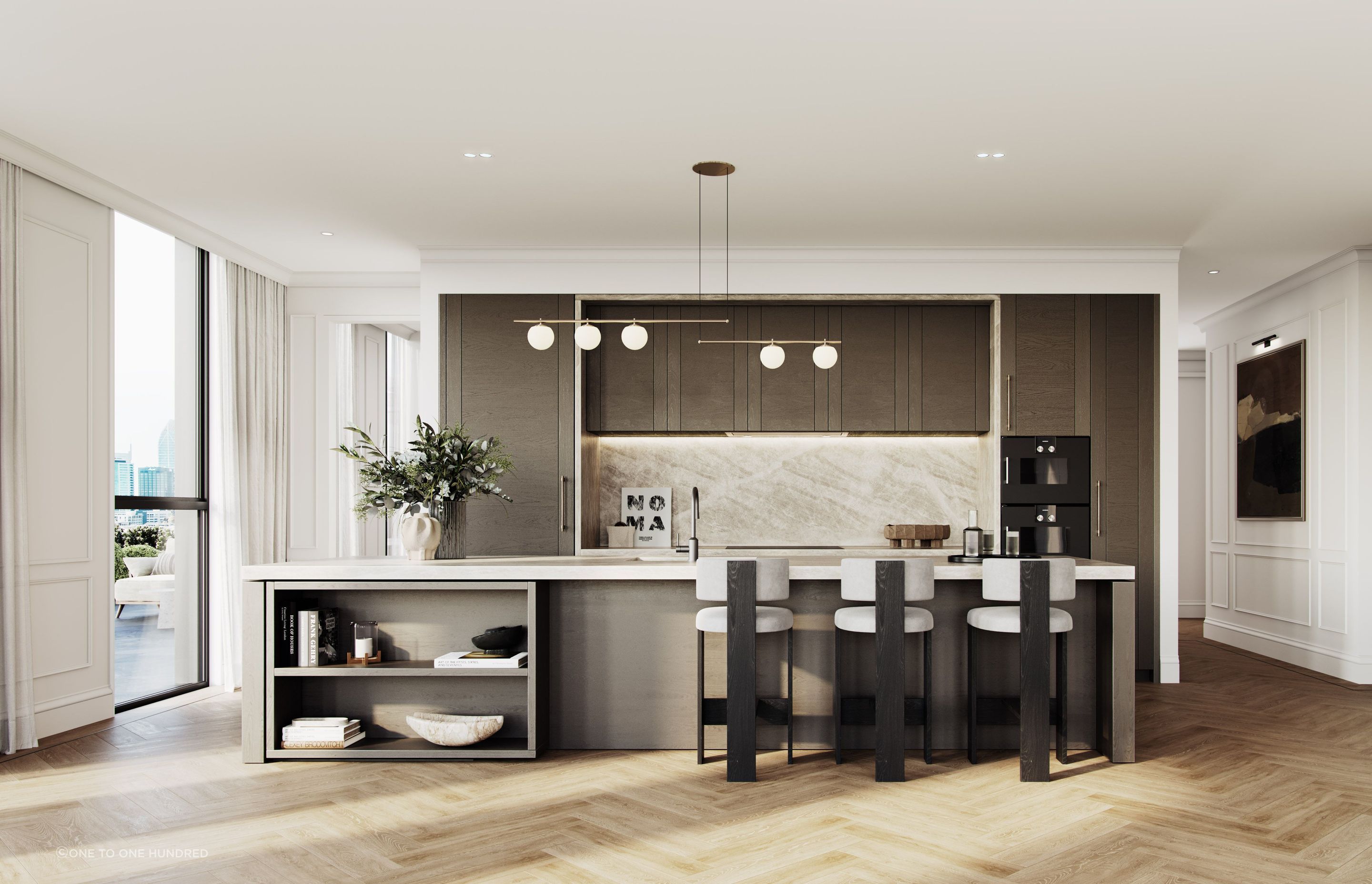 OTOHNorthbrook-WynyardIntL4BkitchenFinal01.jpg