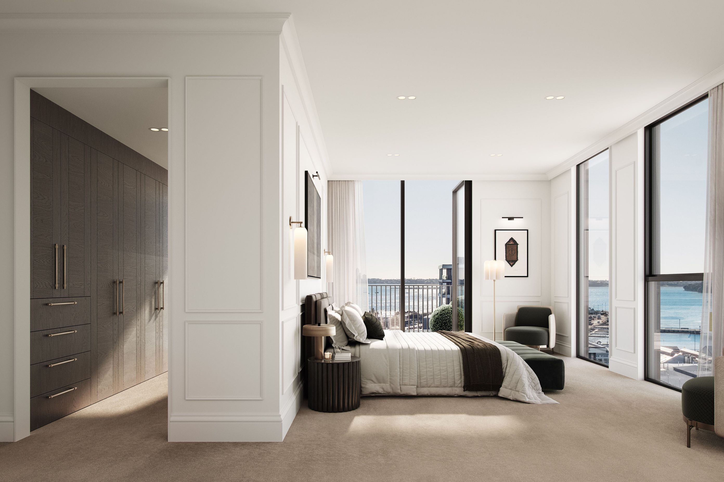 OTOHNorthbrook-WynyardIntL4C-BedroomFinal02.jpg