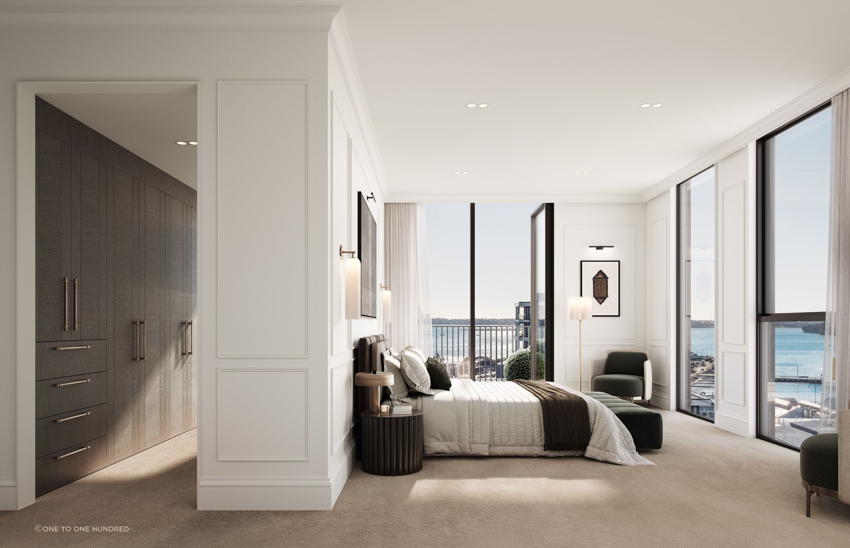 OTOHNorthbrook-WynyardIntL4C-BedroomFinal02.jpg