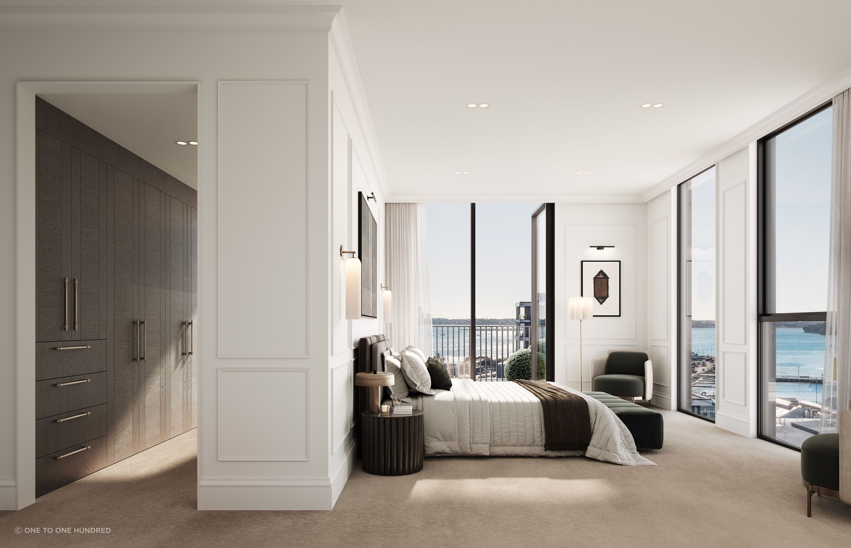 OTOHNorthbrook-WynyardIntL4C-BedroomFinal02.jpg