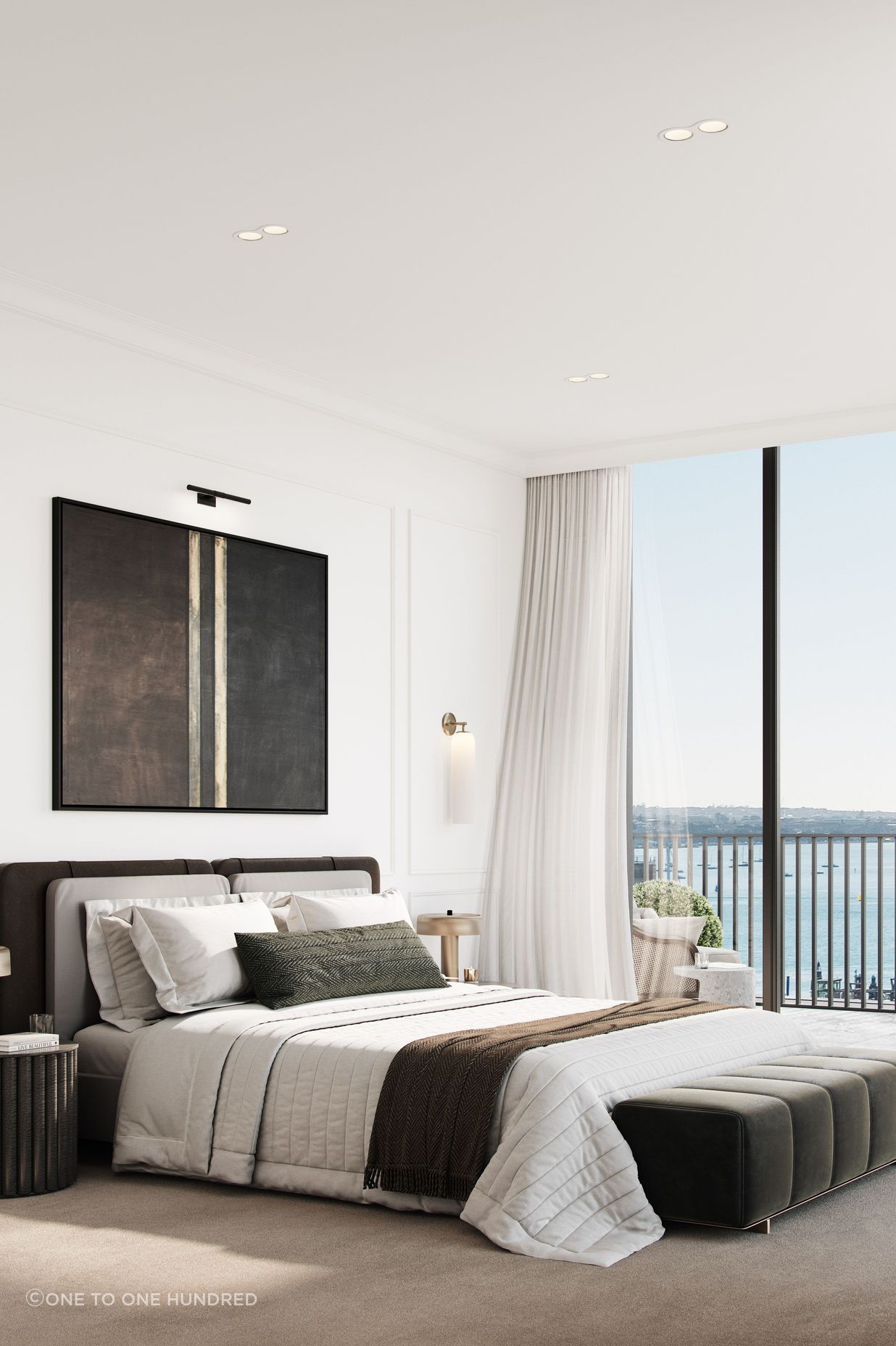 OTOHNorthbrook-WynyardIntL4C-BedroomVignetteFinal02.jpg