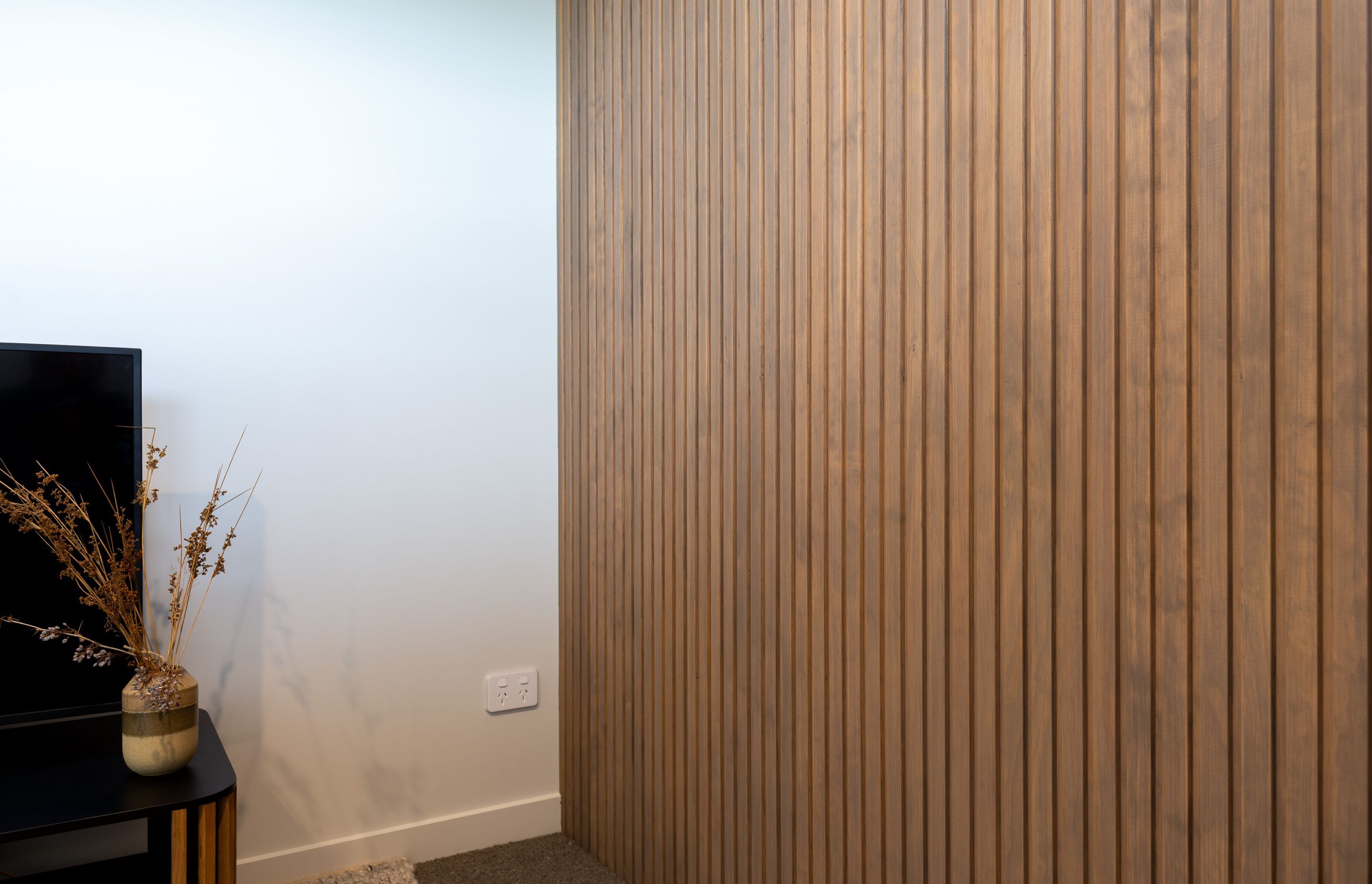 Homes by Orange Showroom with photography from Oliver Webber