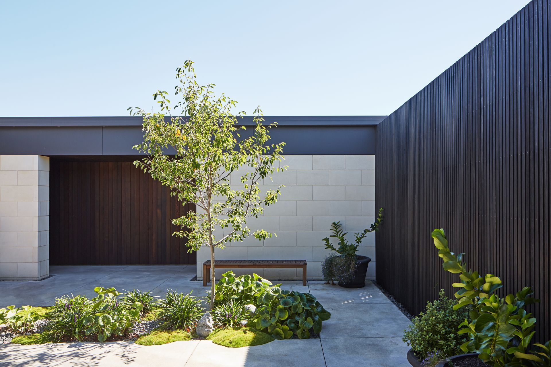 Oamaru-stone-Masterton-Limestone-House-Andrew-Sexton0247.jpg