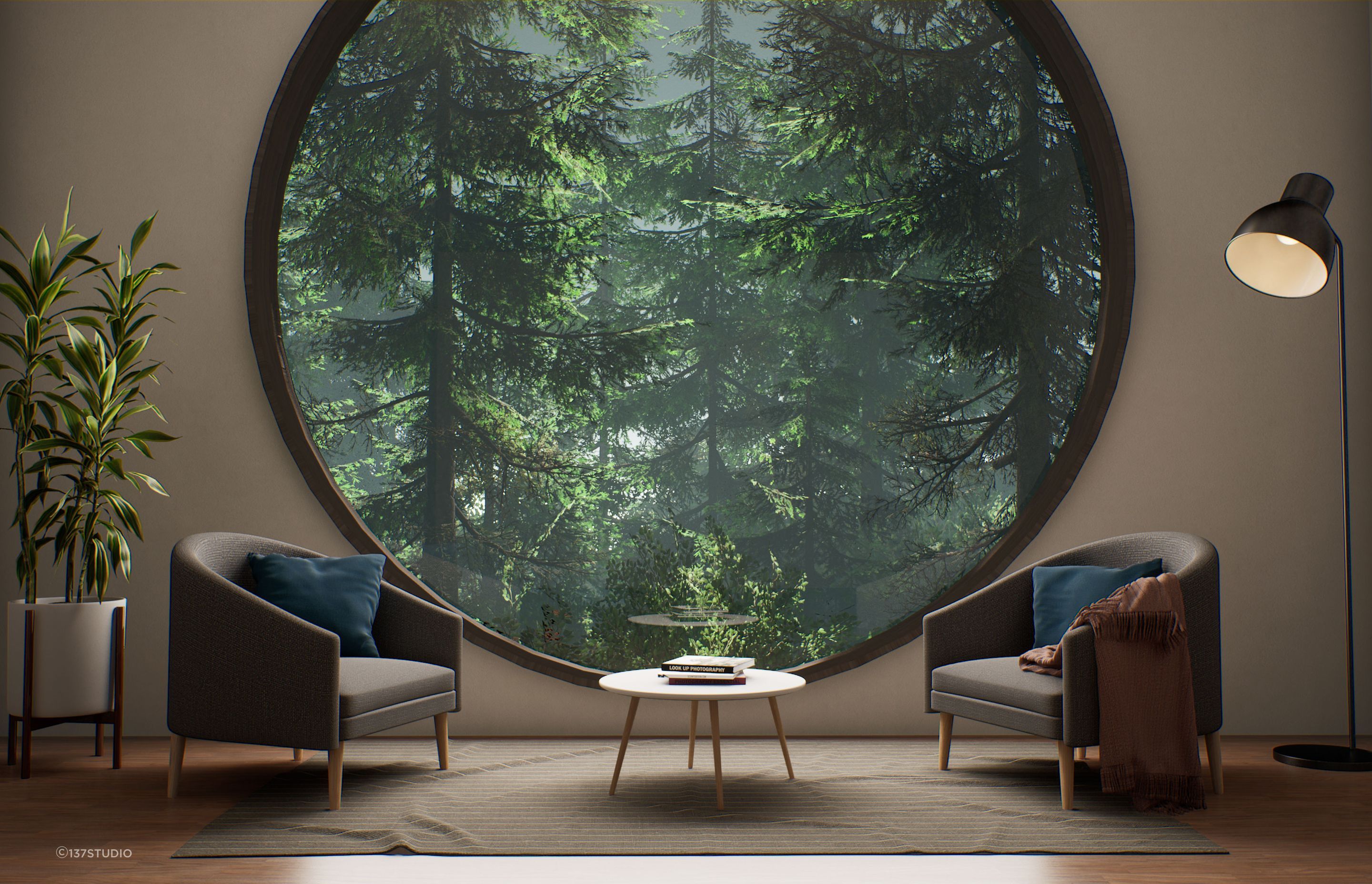 Oculus