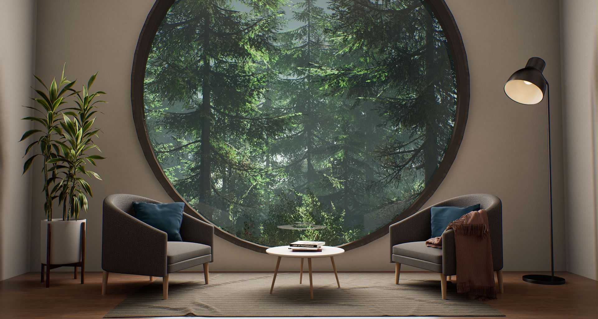 Oculus banner