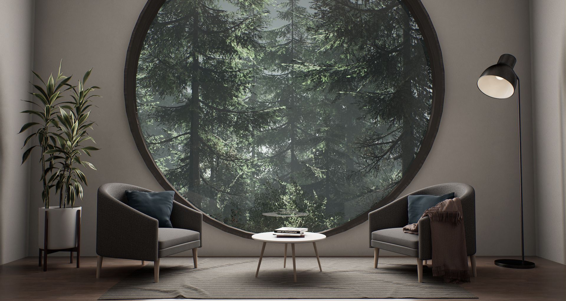 Oculus banner