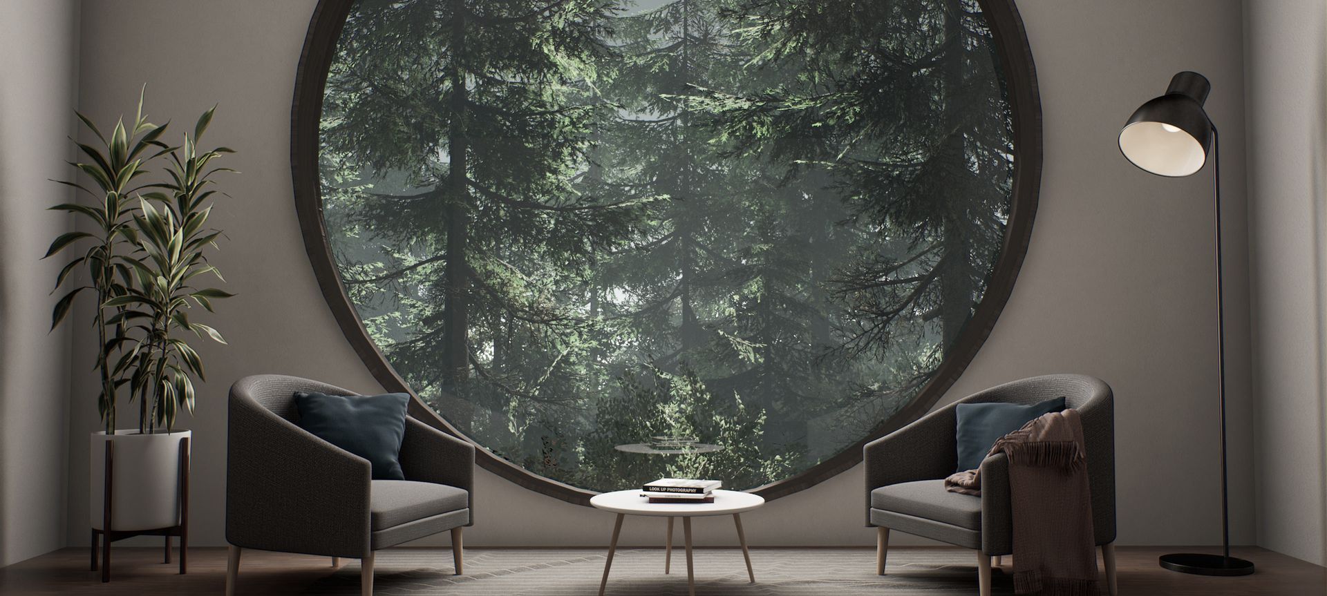 Oculus banner