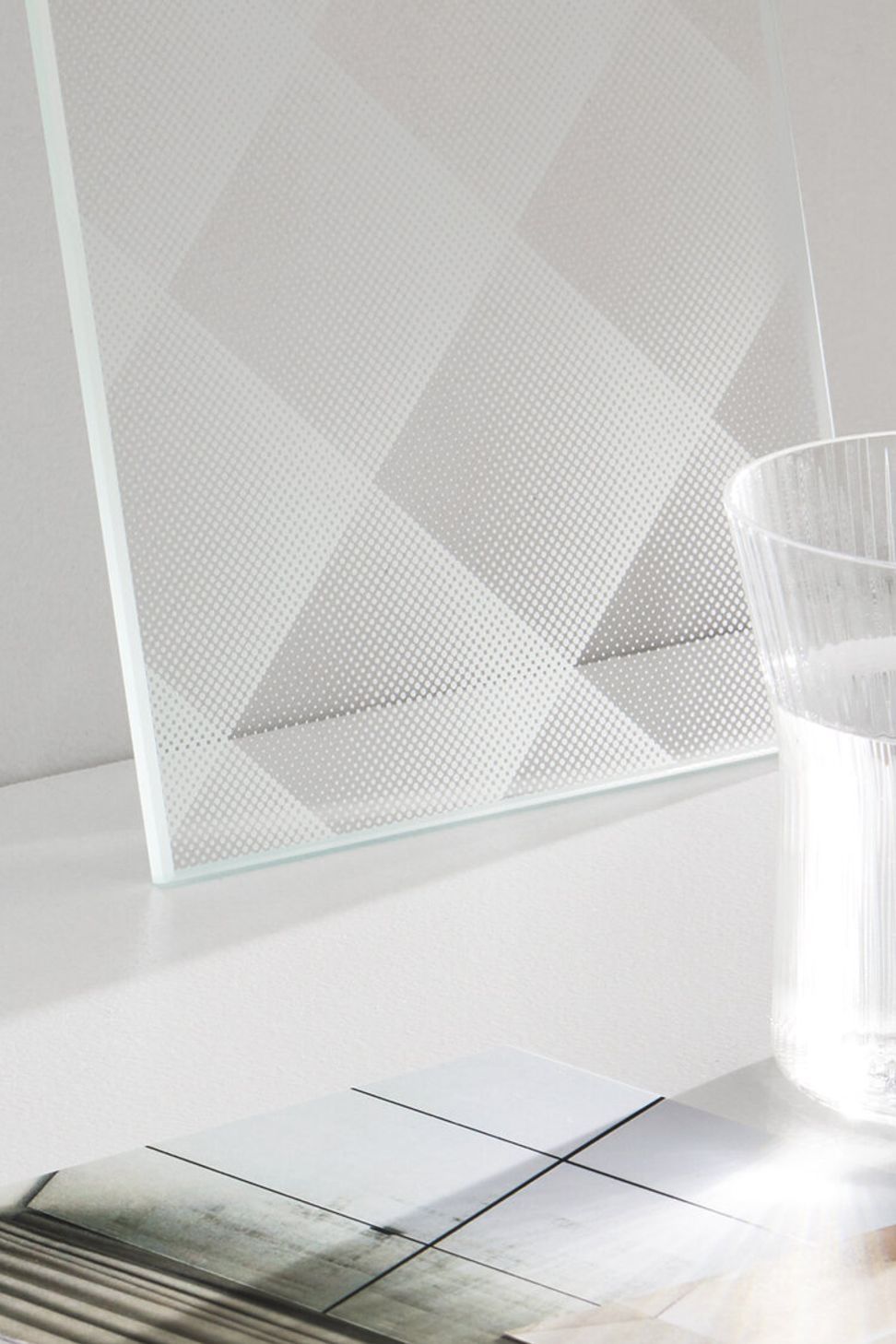 OmniDecor