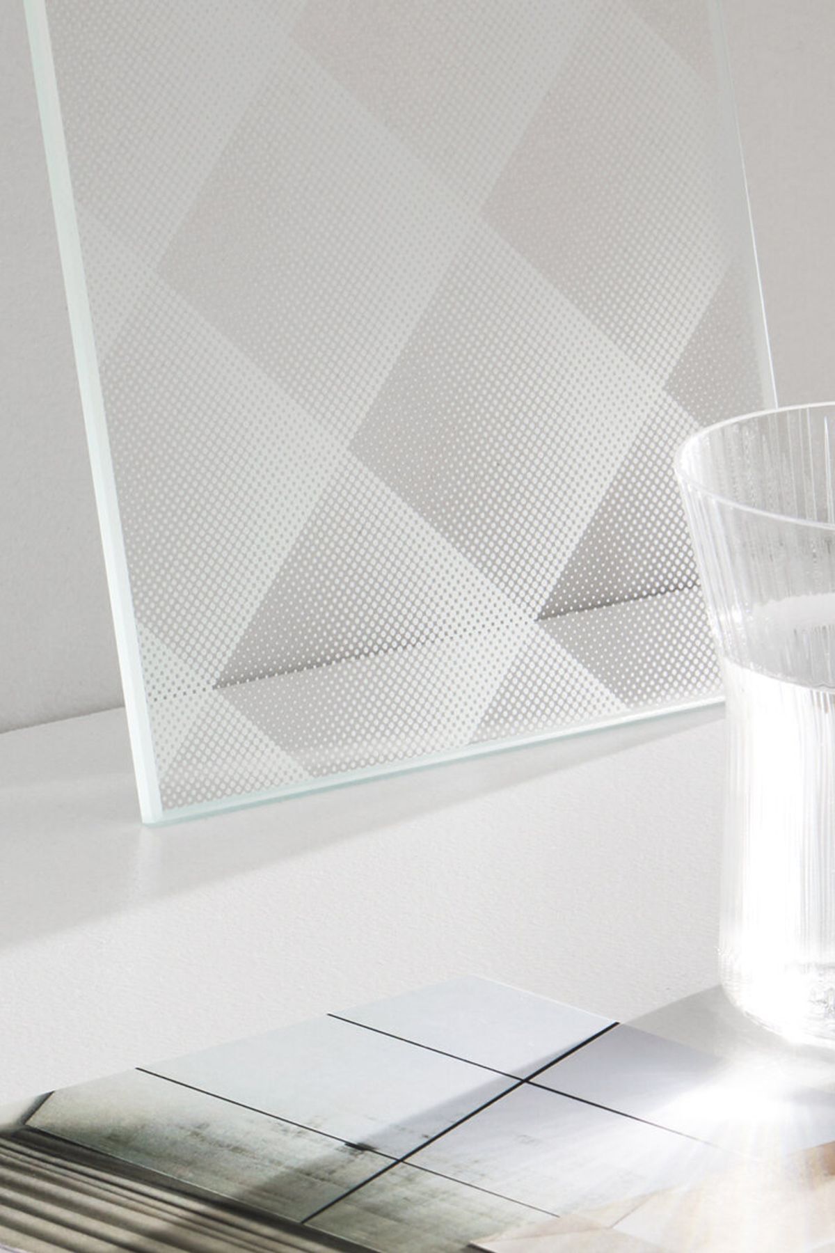OmniDecor