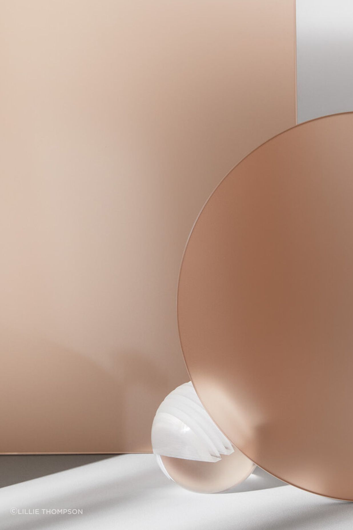 OmniDecor