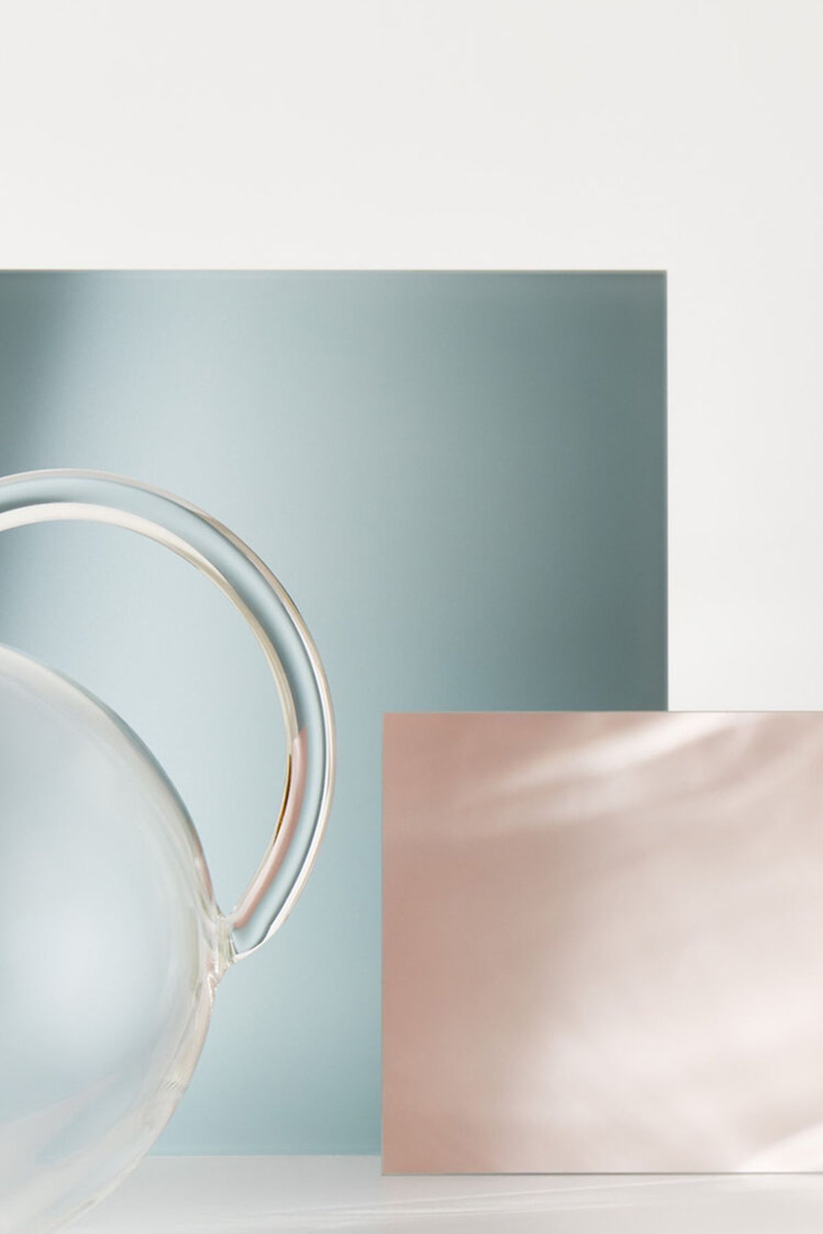 OmniDecor