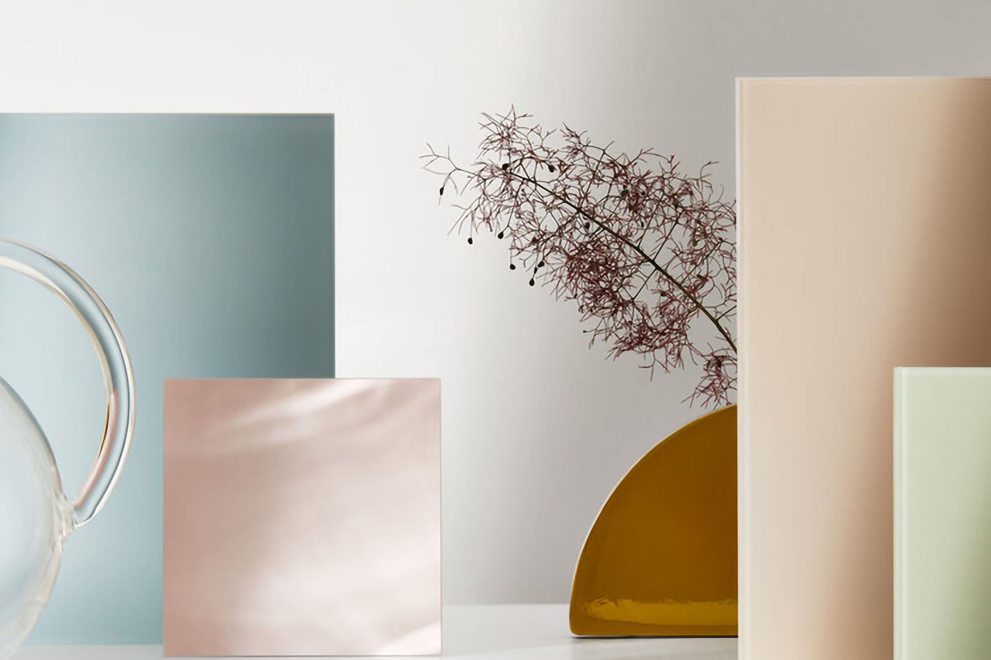 OmniDecor