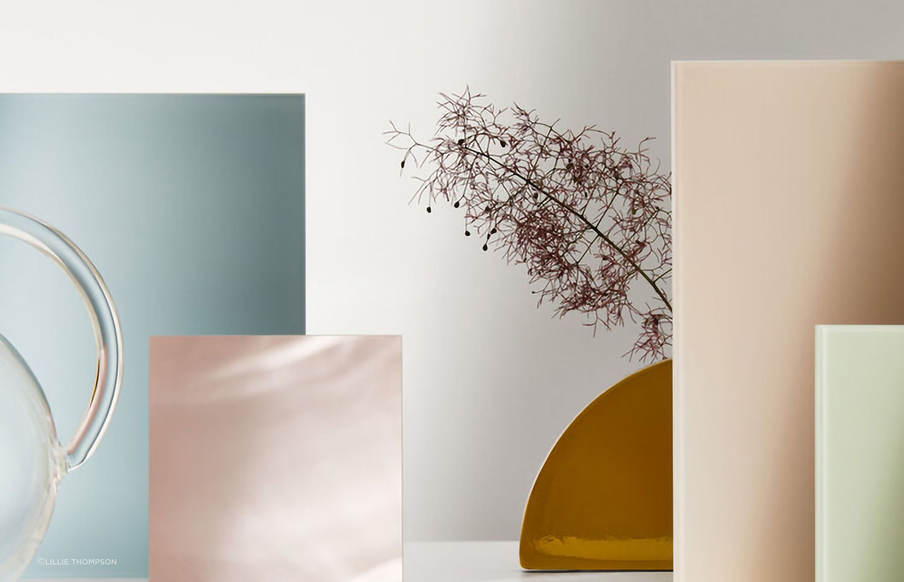 OmniDecor