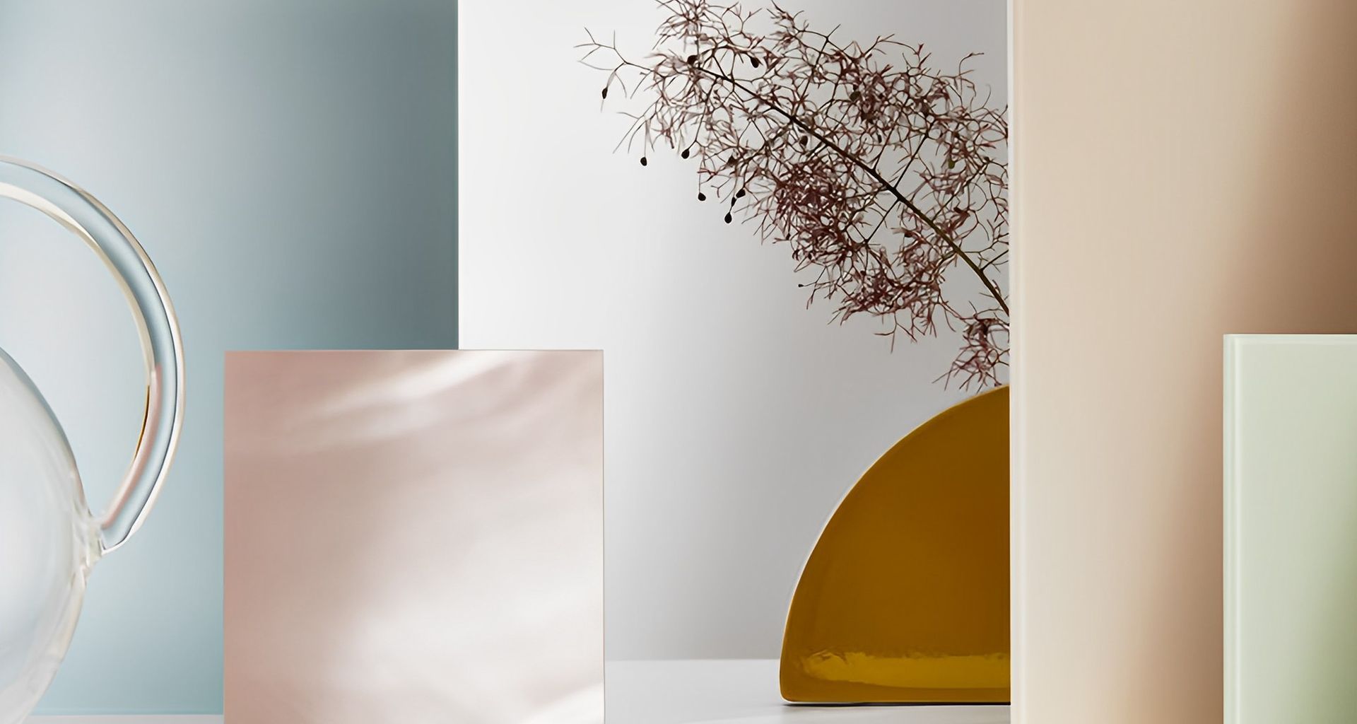 OmniDecor banner