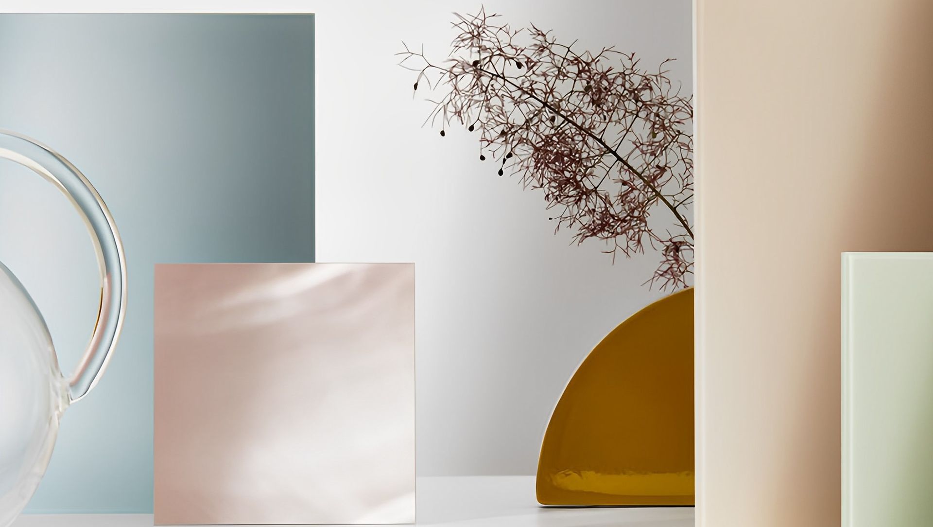 OmniDecor banner