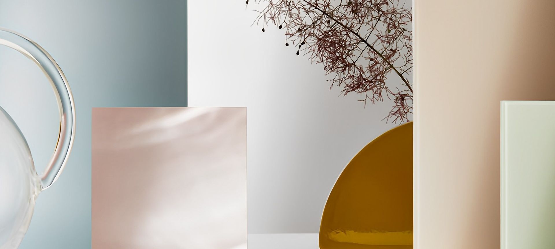 OmniDecor banner