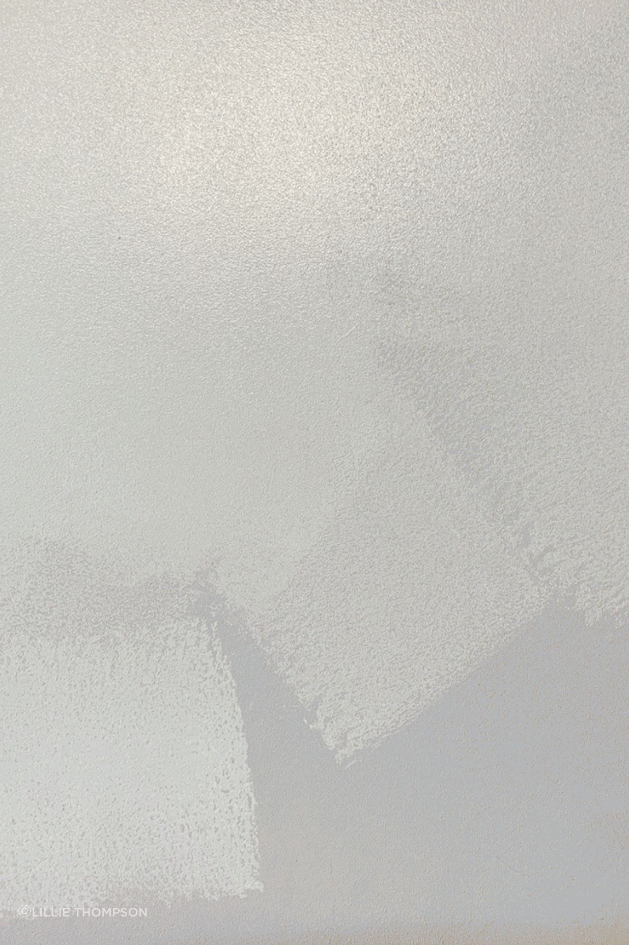 OmniDecor