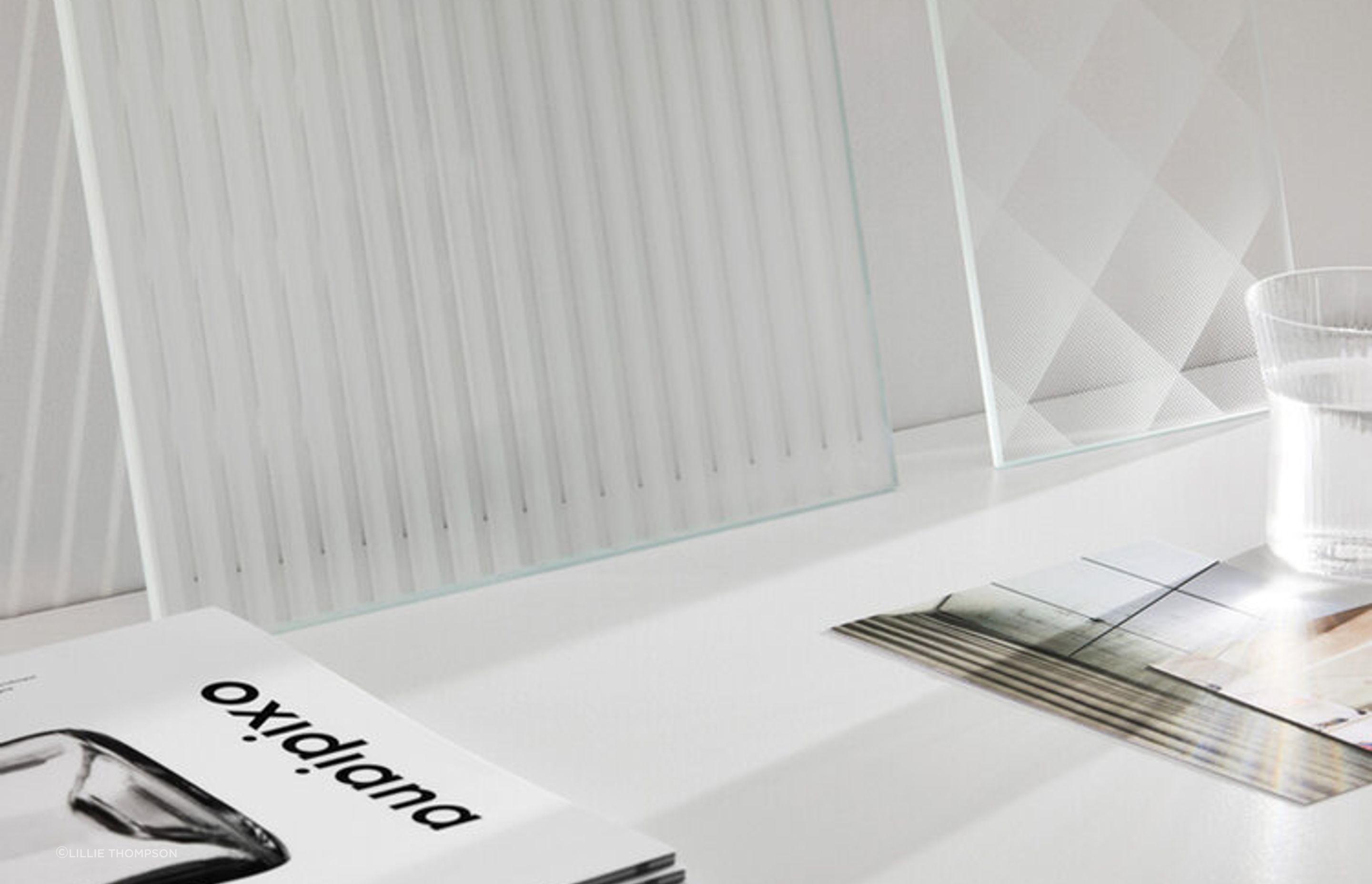 OmniDecor