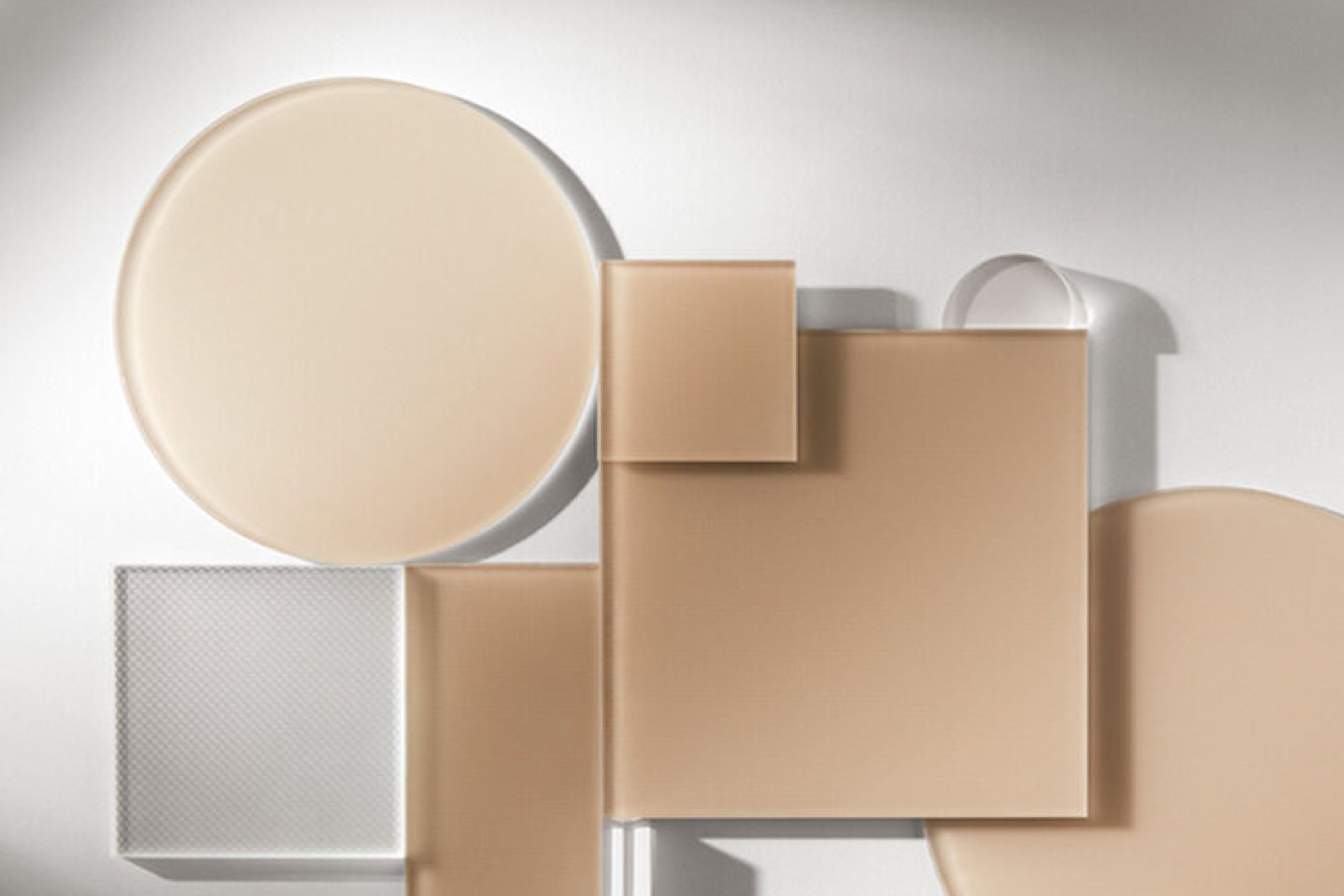 OmniDecor