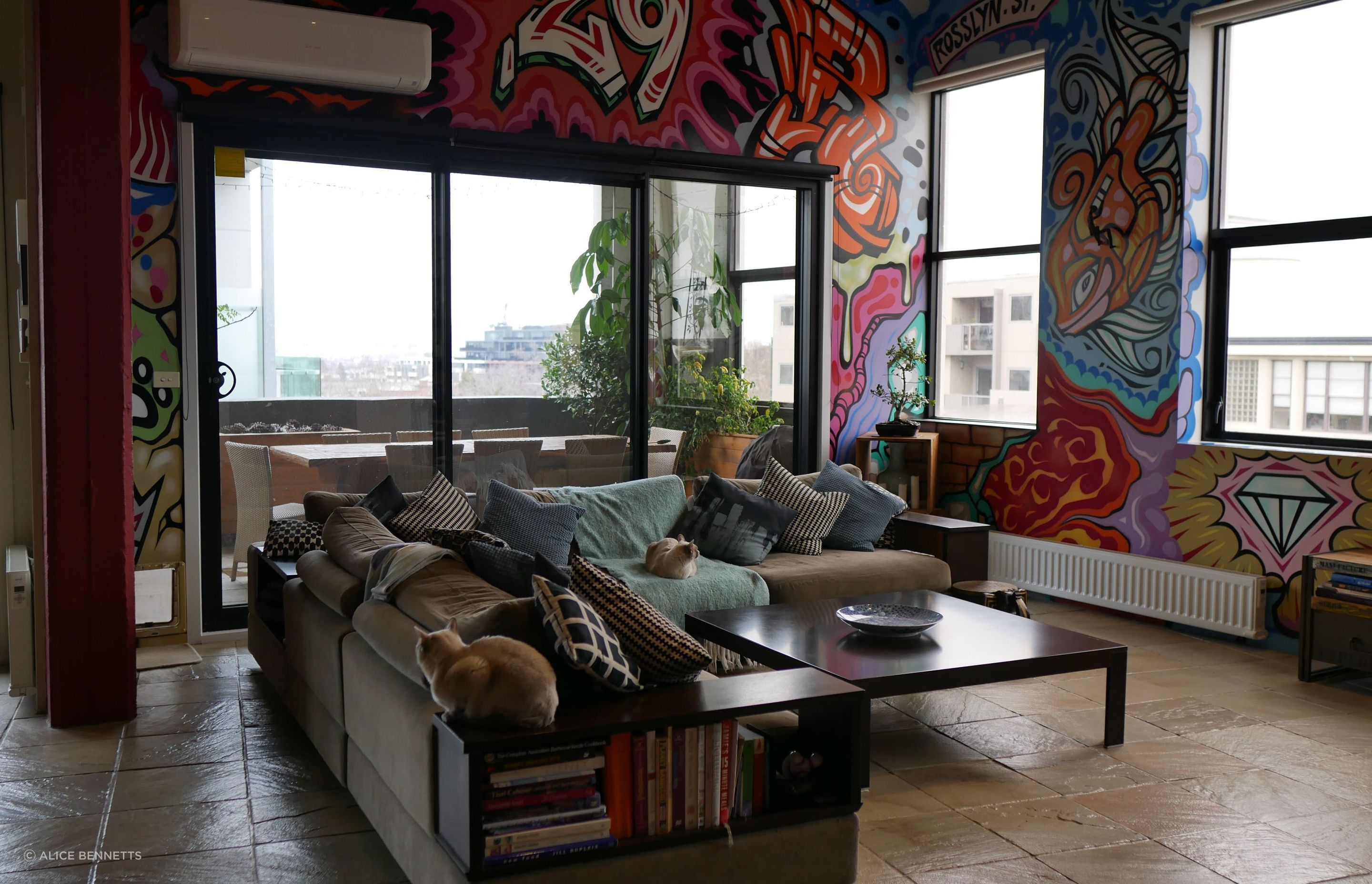 P1060176.JPG