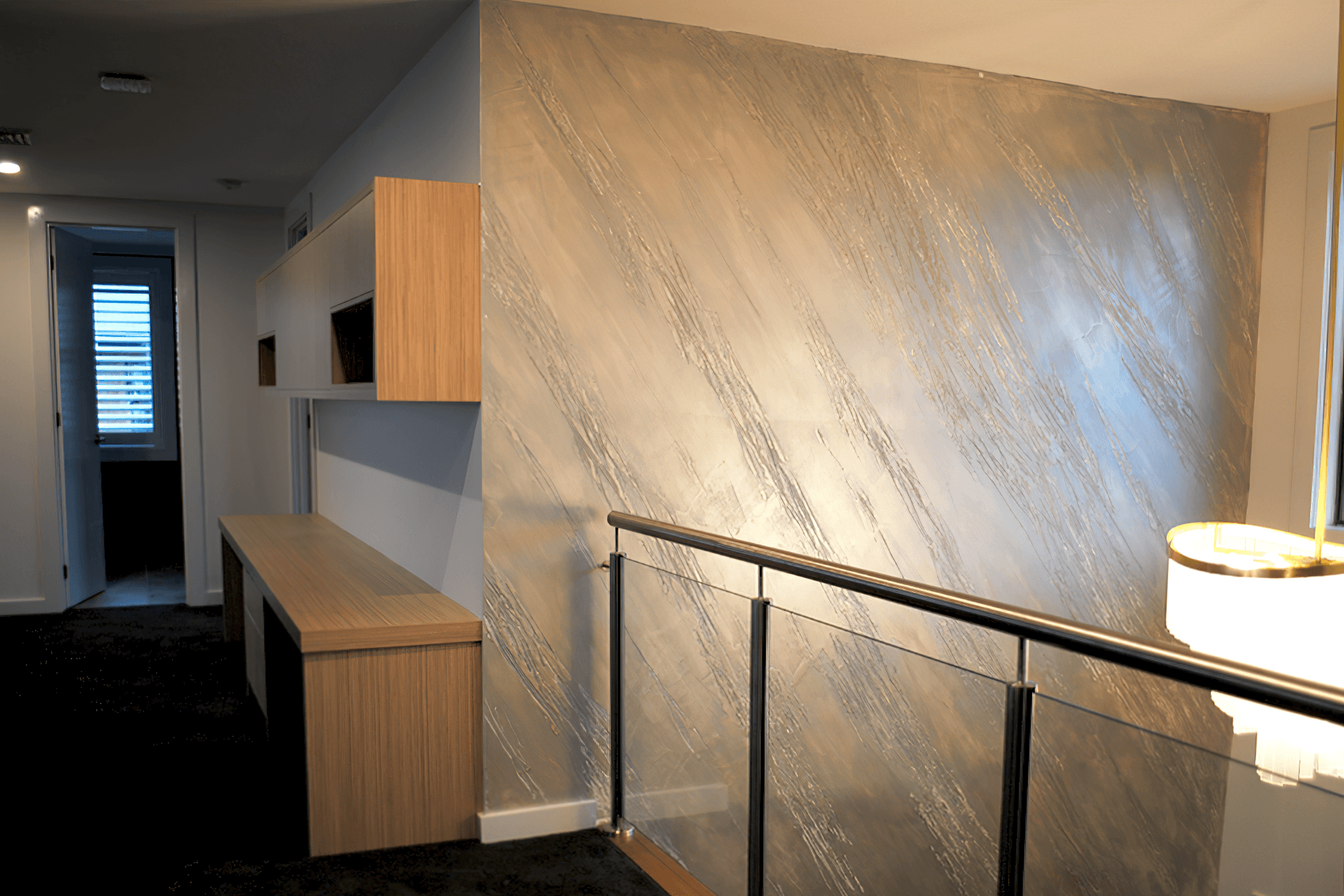 Pakenham-Project-Desk-and-Venetian-Plaster-1.png